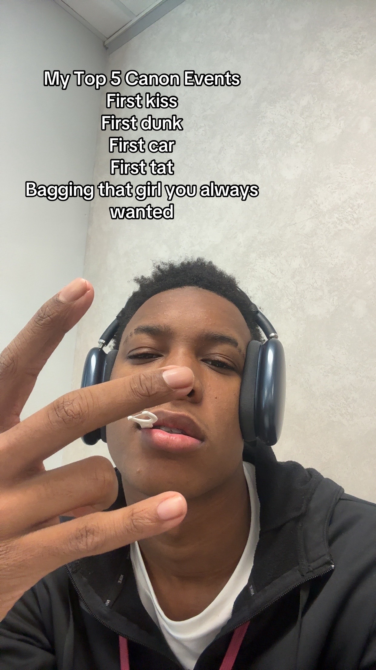 @jlloyddiff