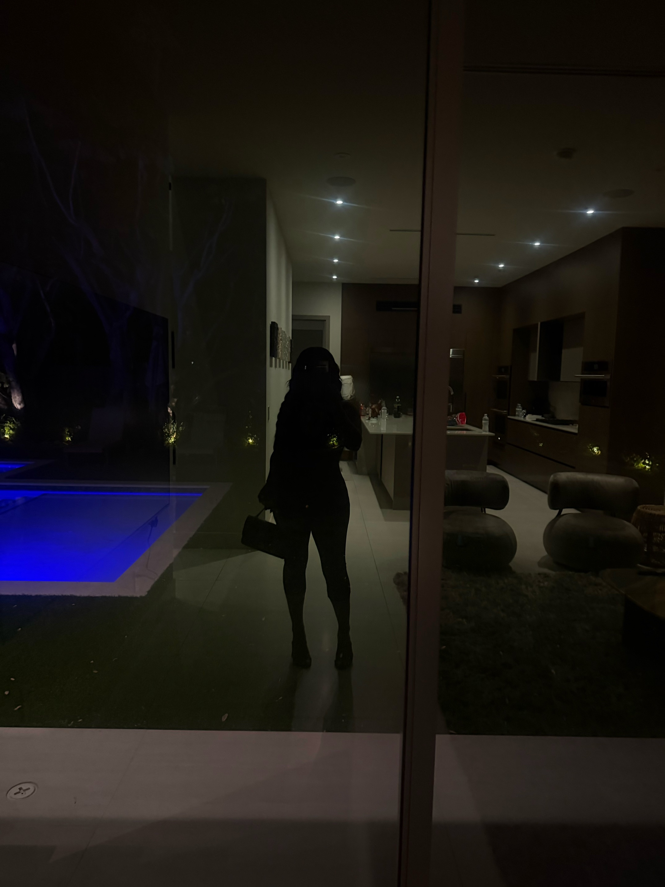 @thebirthday_1