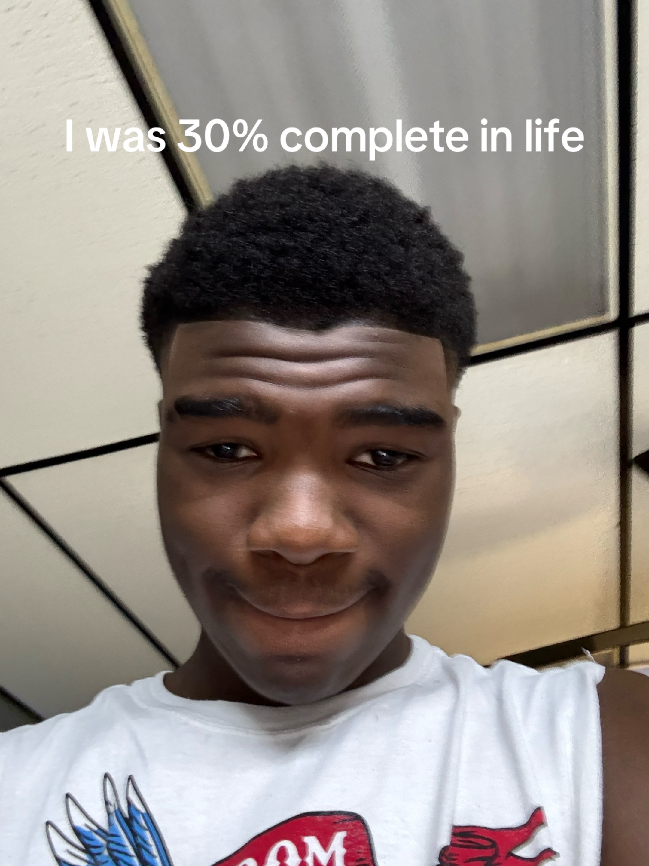 @d6thechosen