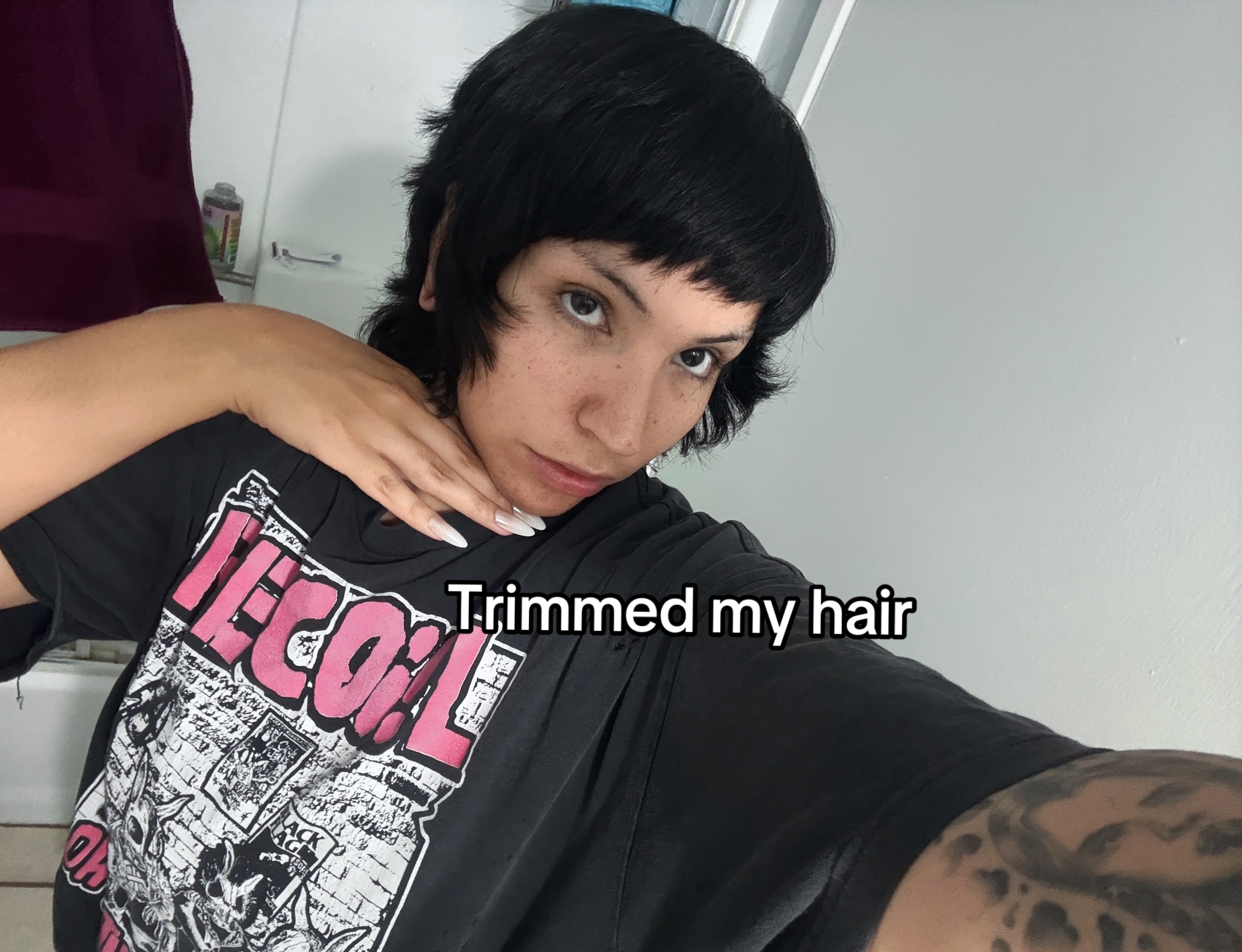 @deadlycee