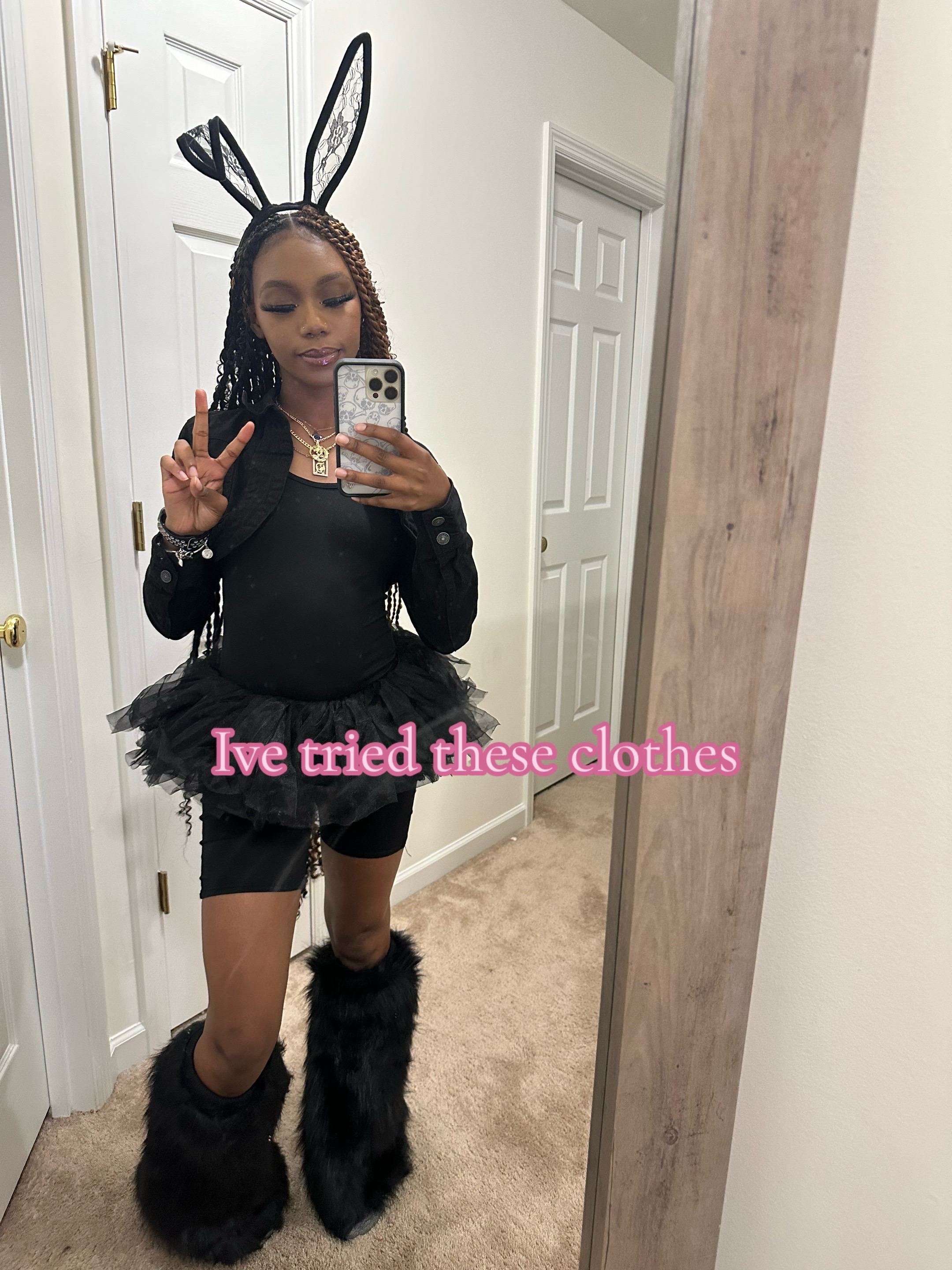 @JoJo
