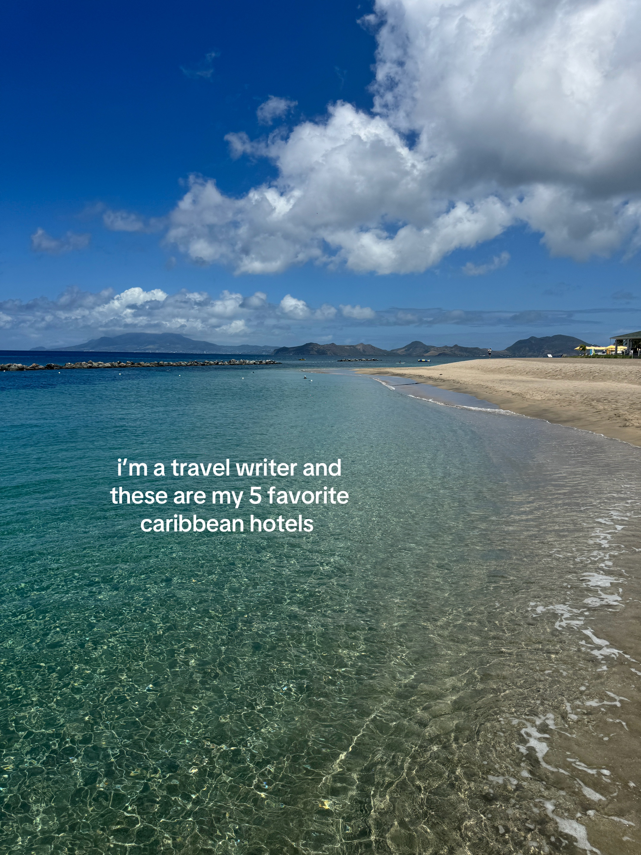 @travelsdujour