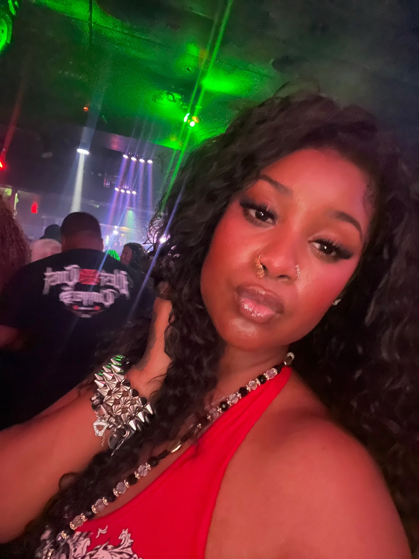 @Niahmarie🦋 .