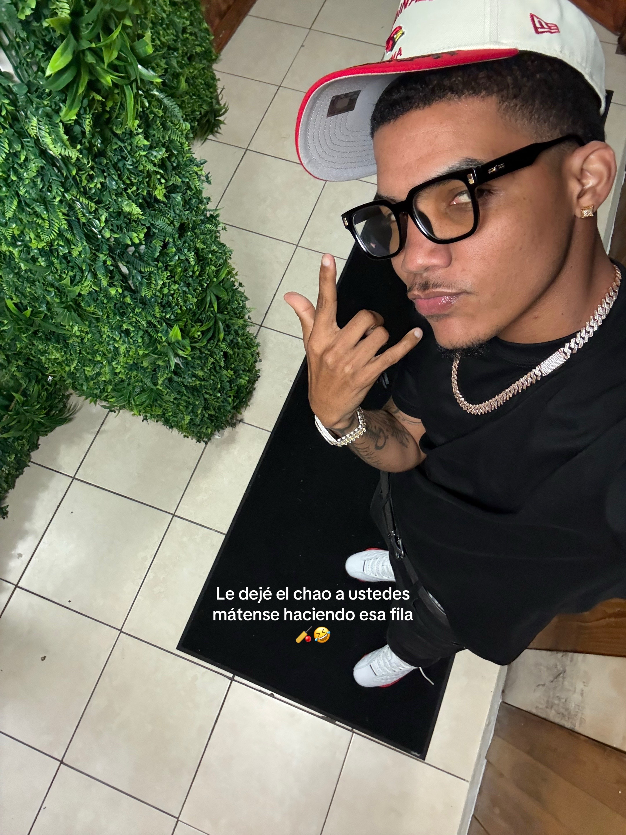 @Stanlysabino