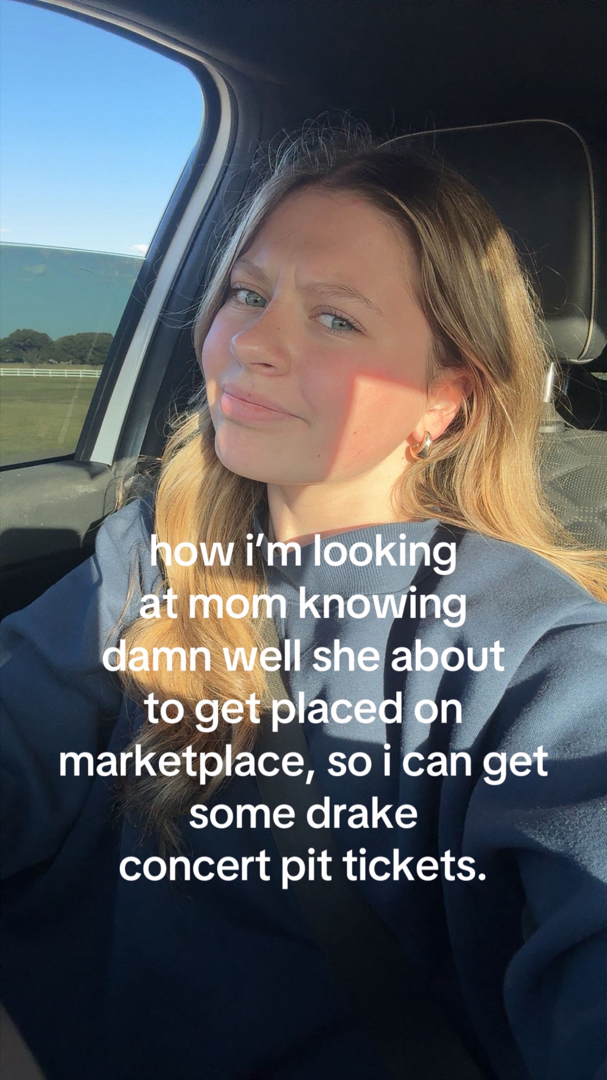 @Chasity Marie❣️🥂