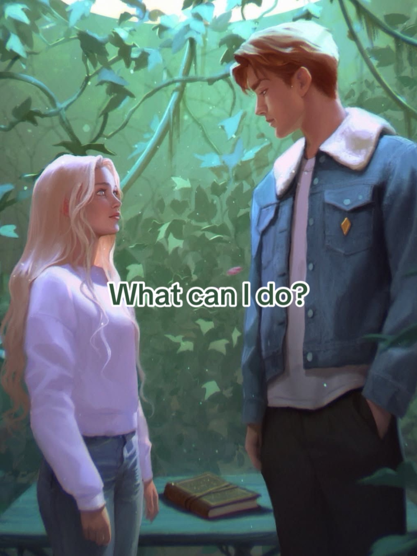 @𝘥𝘰𝘭𝘭𝘩𝘢𝘯𝘥𝘴
