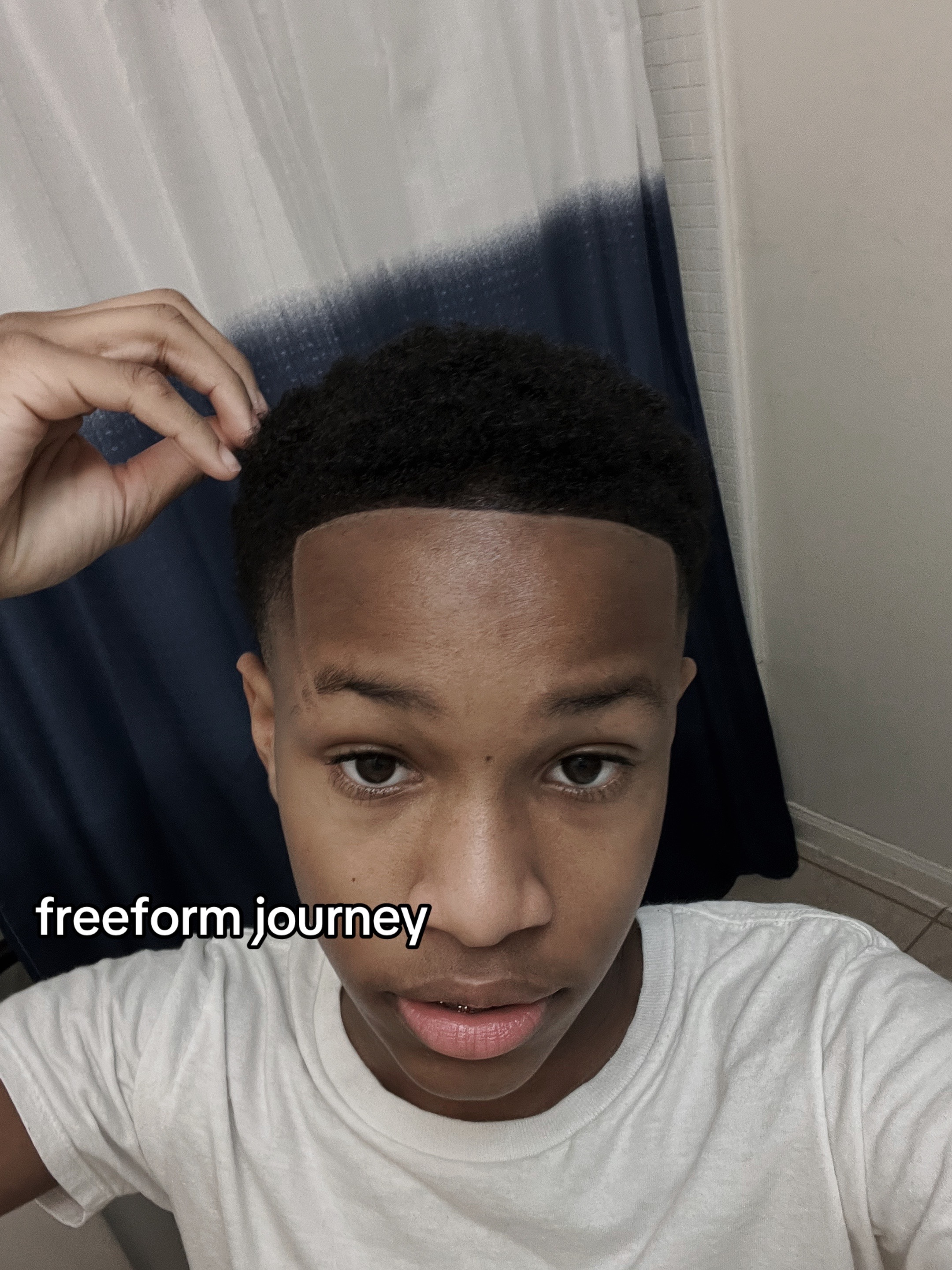 @🤍🤞🏽