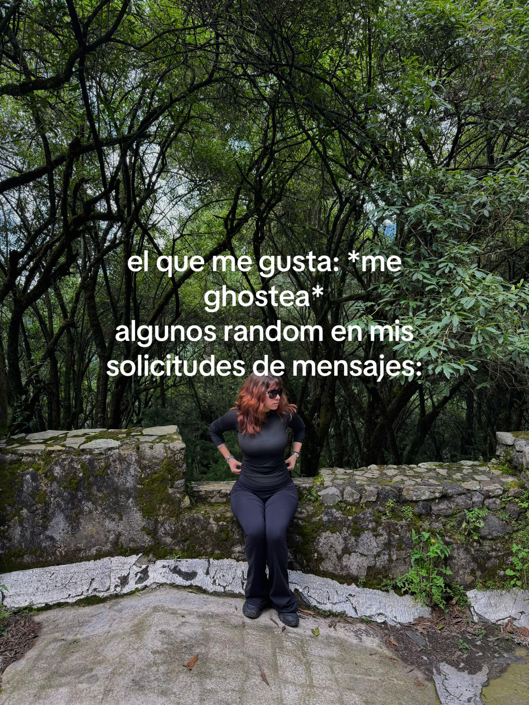 @soy ylianne