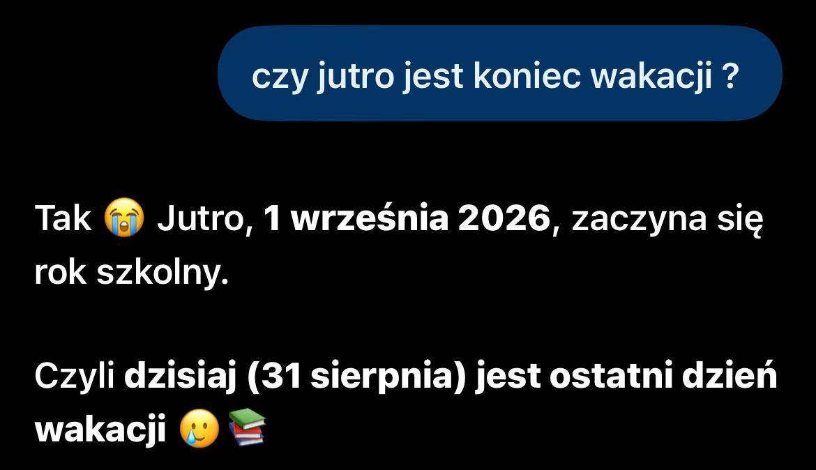 @ig: hqnixa0.16 𝜗ৎ