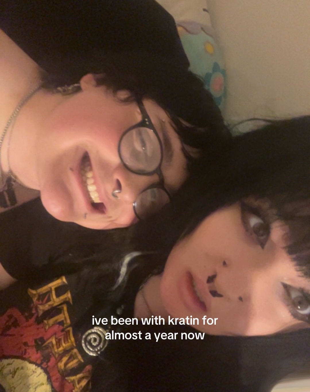 @unicornwizardprincesss