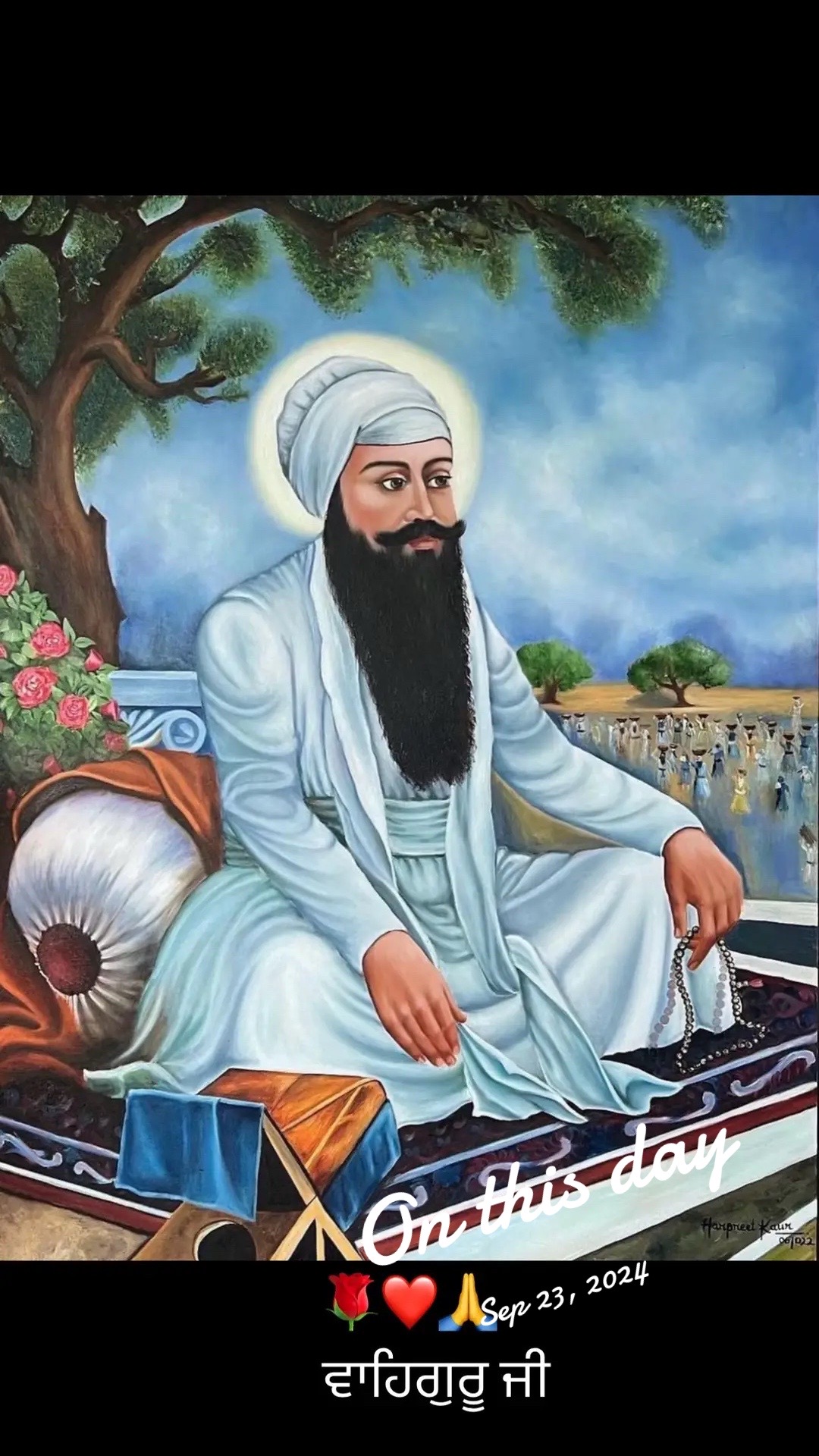@101Lakhvir
