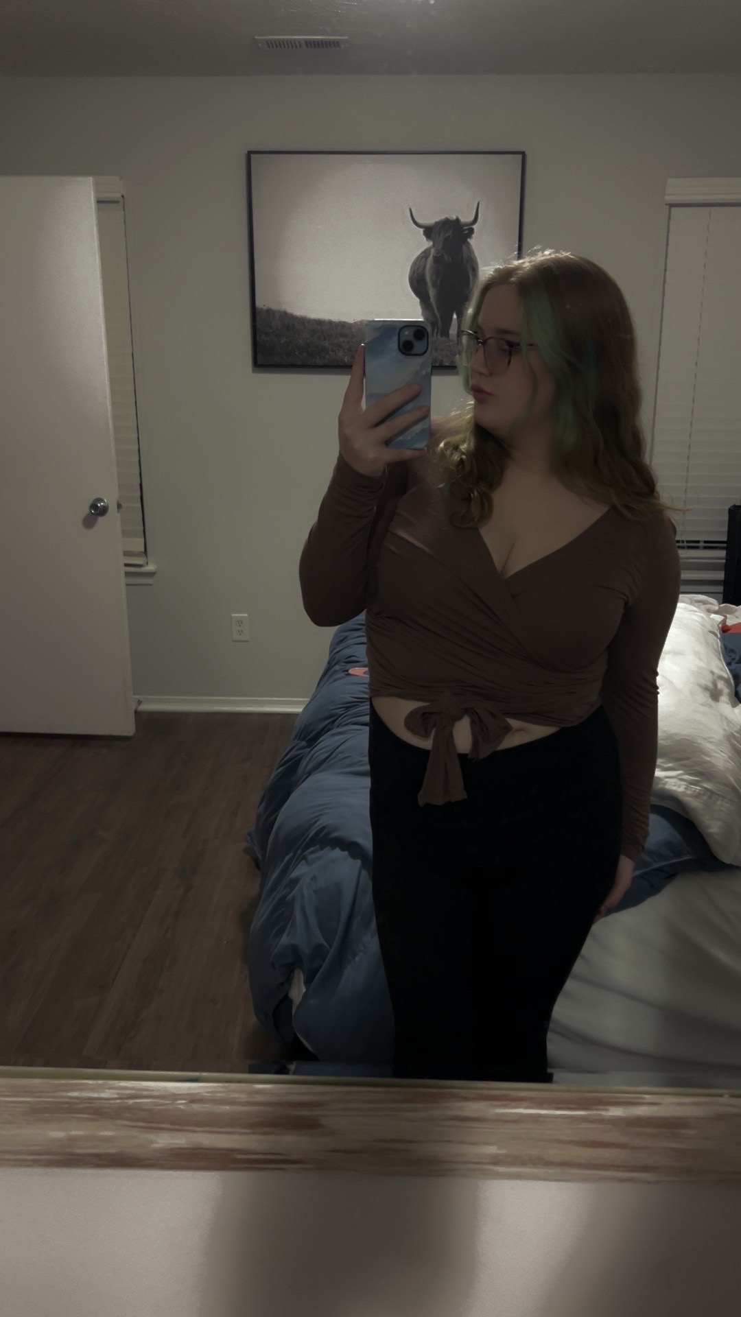 @Shelbylou1134