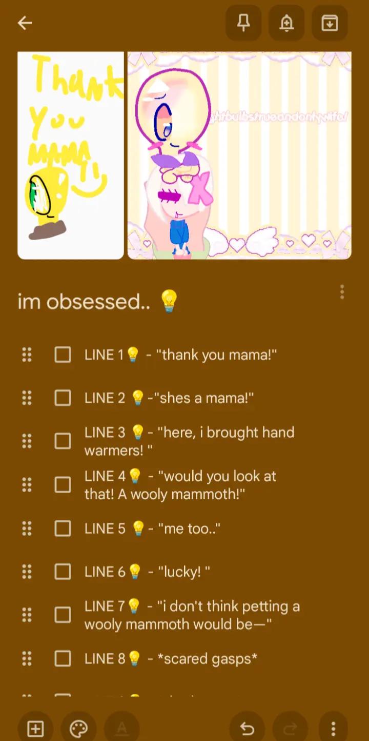 @⌗. ッ𝑠𝑛𝑜𝑜𝑝ℎ𝑖𝑒🍪🍰.ೃ࿔*:･