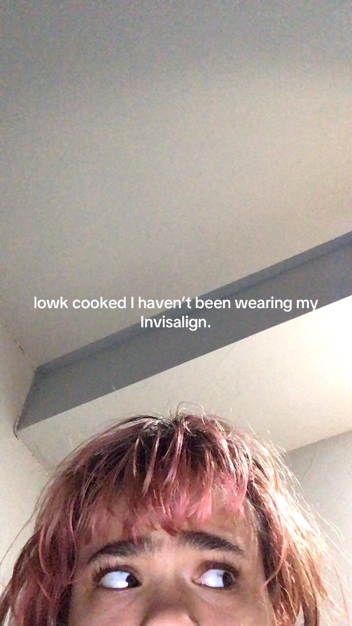 @via 🦌