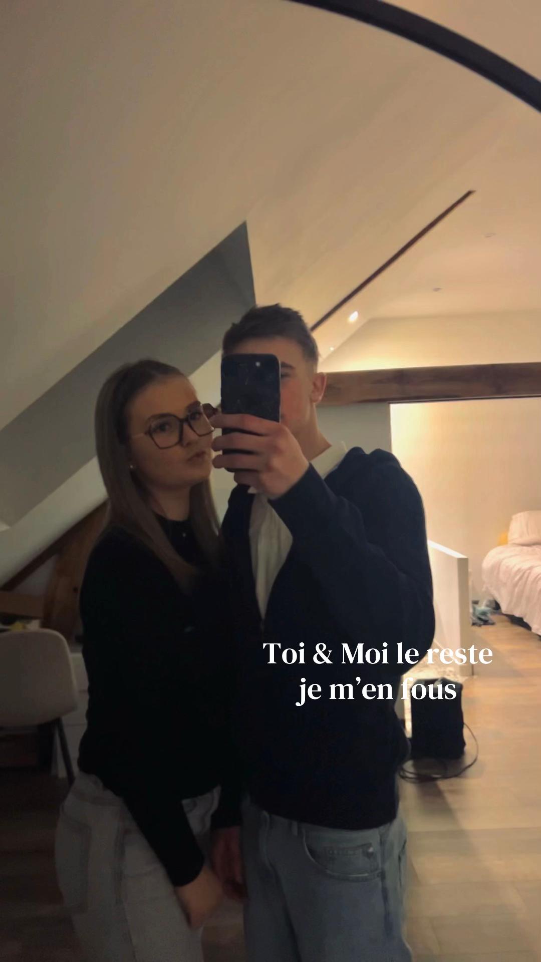 @Tautaun_744