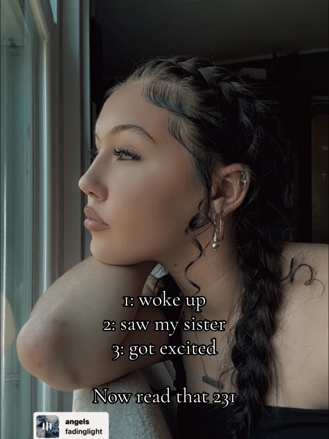 @Bri 🖤