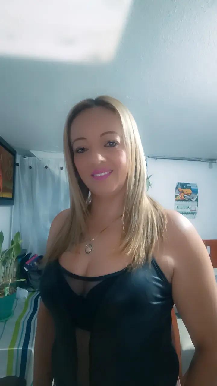 @Andrea 🫶