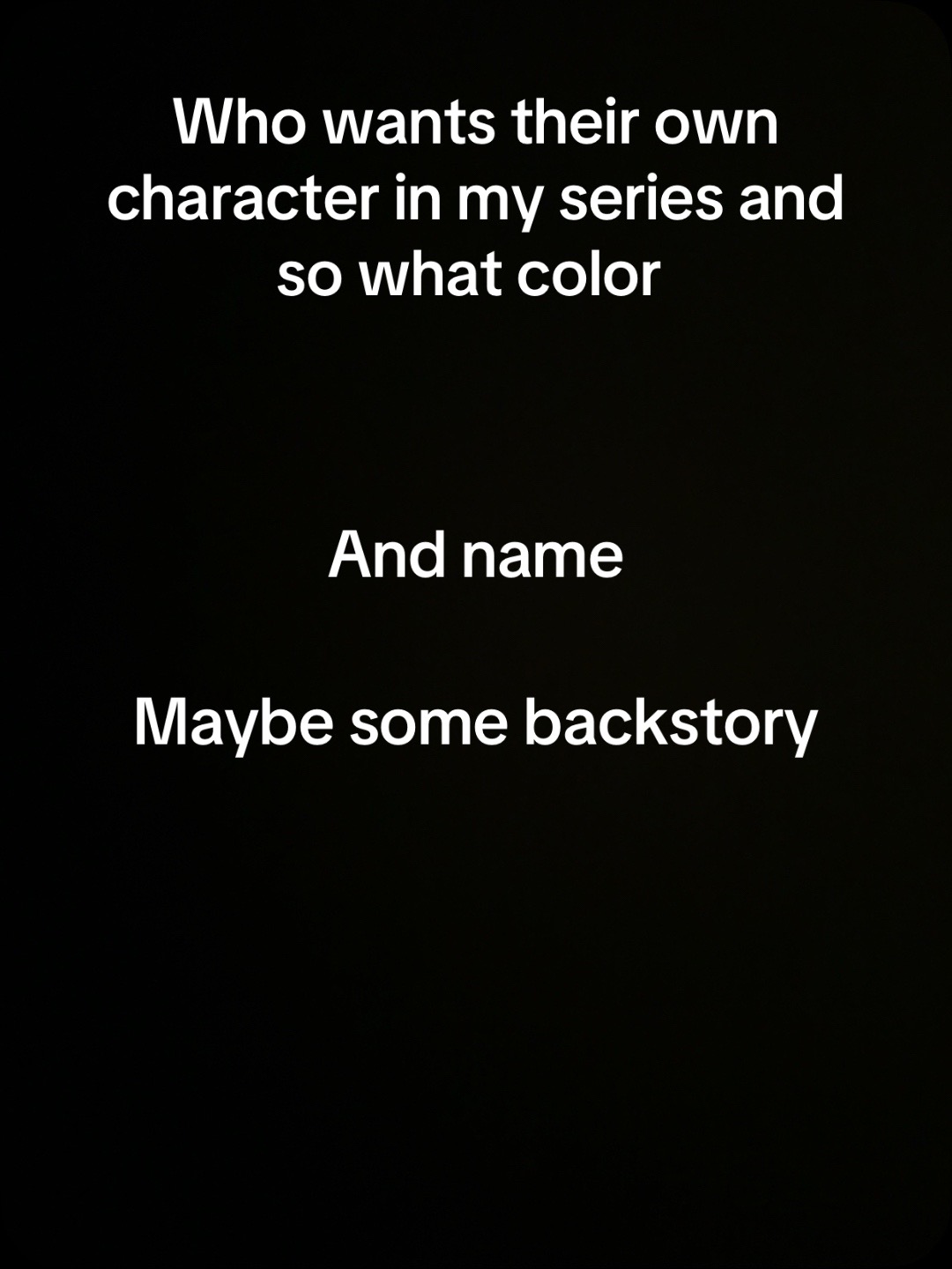 @totallyaccuratevr