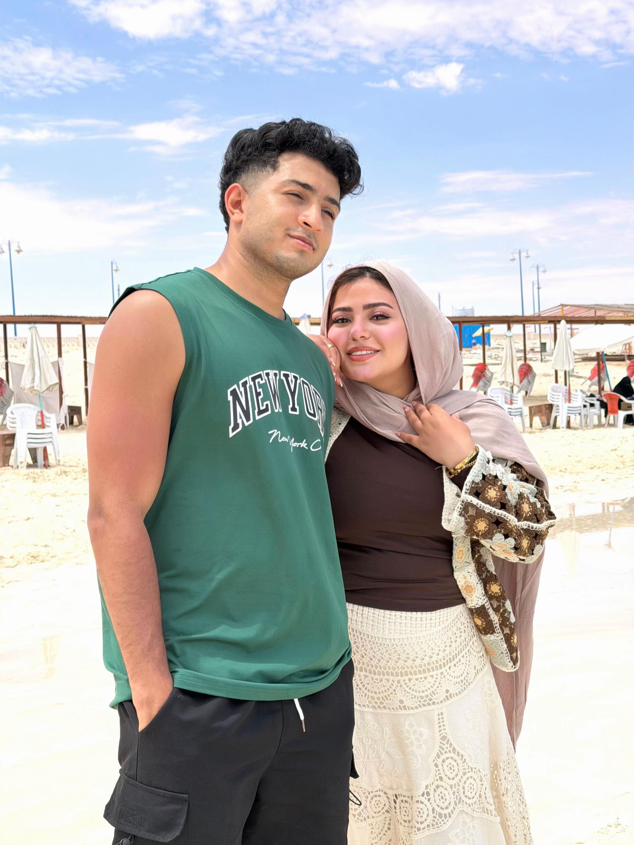 @يحيي 🐉