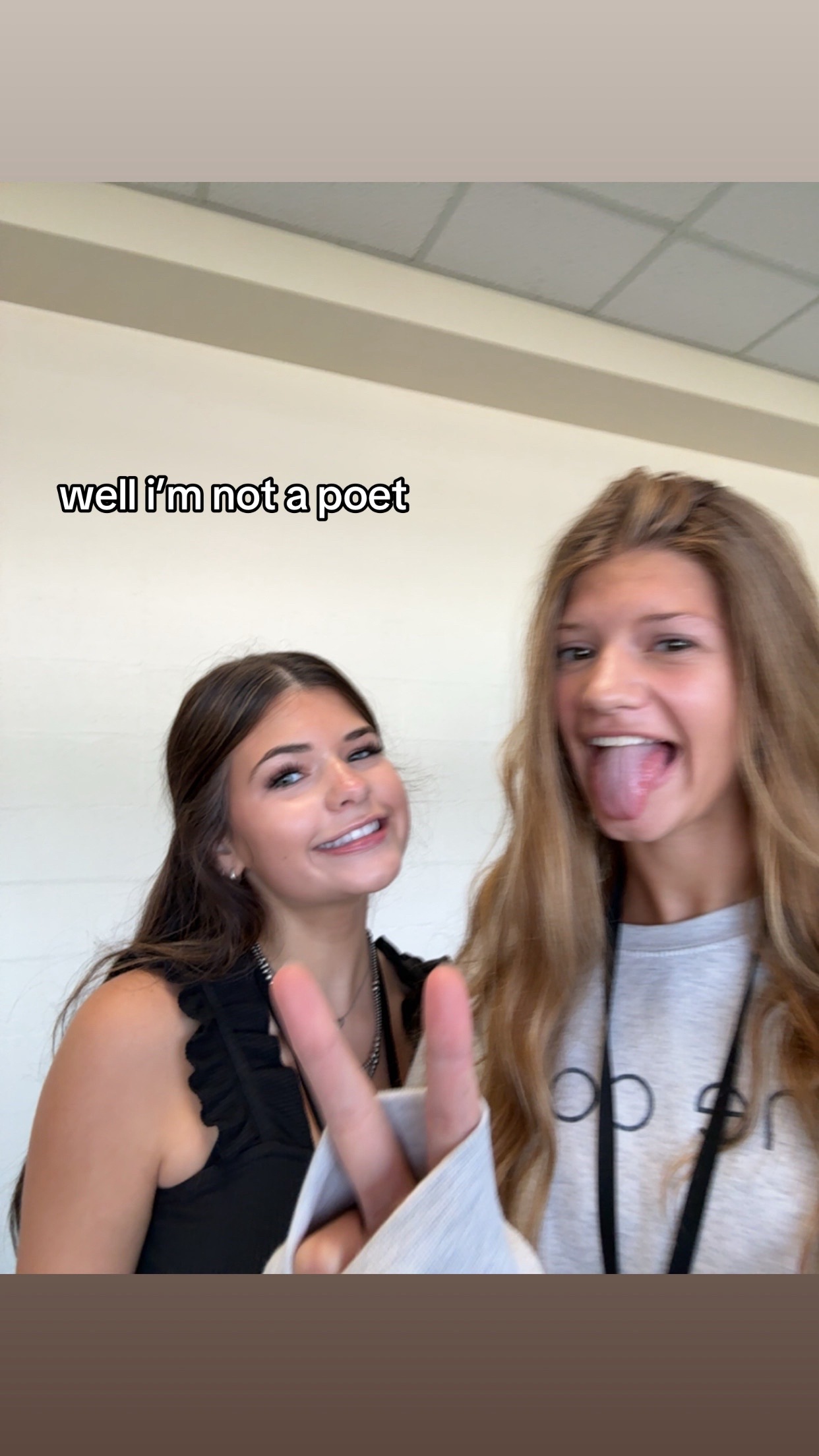 @🙈