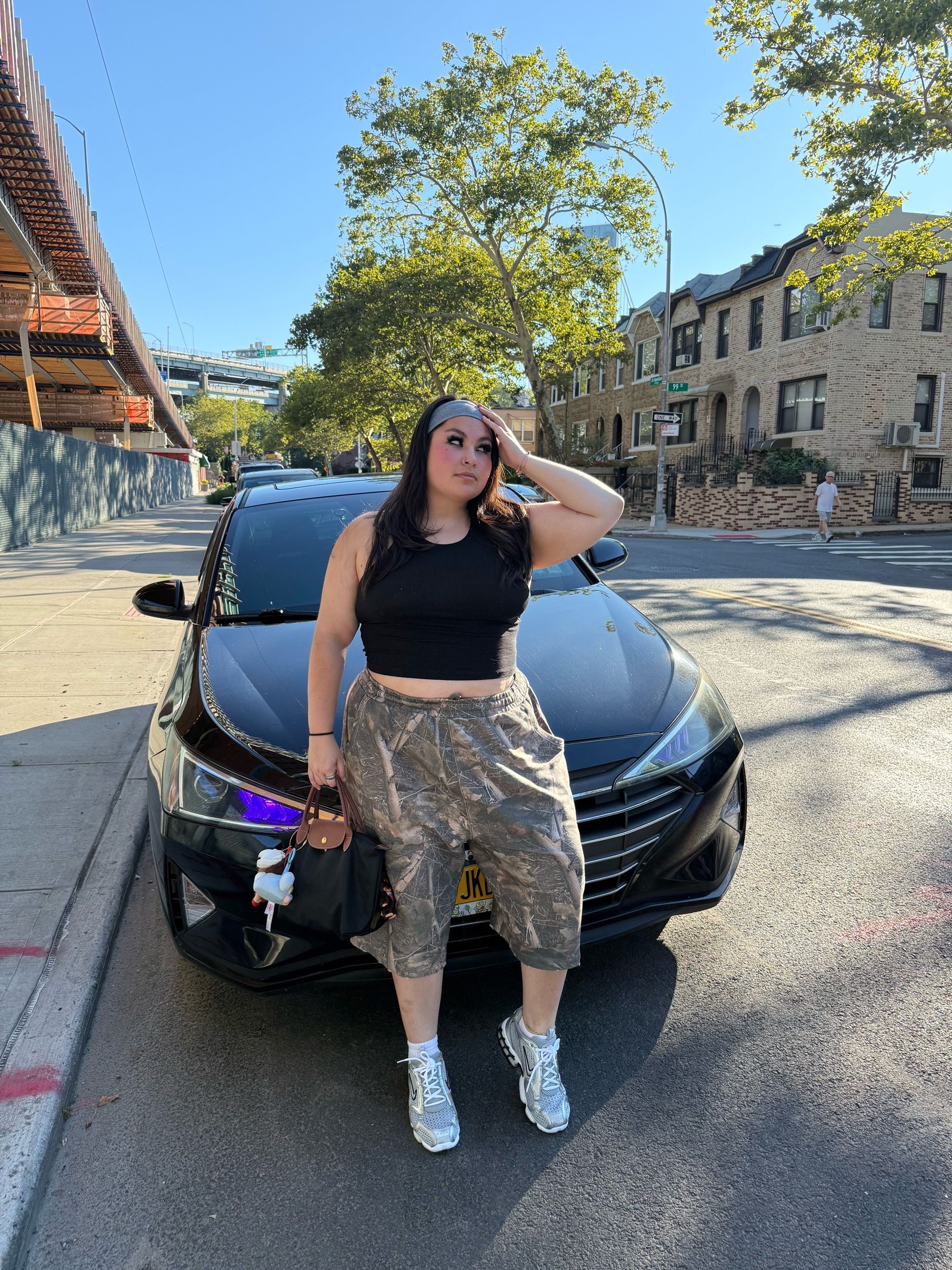 @leanbean