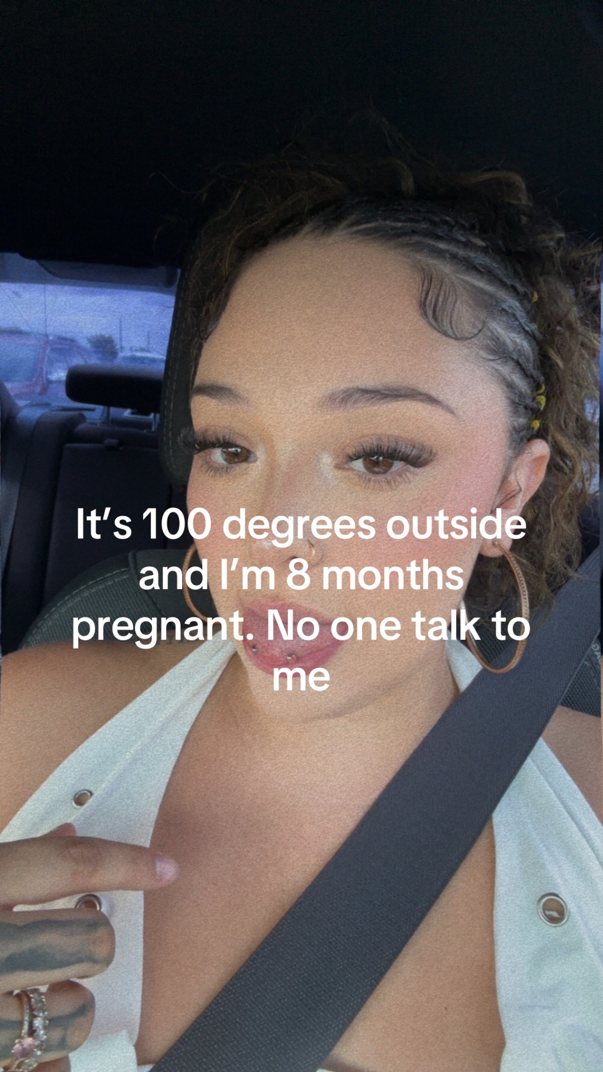 @Jenna_2shiesty