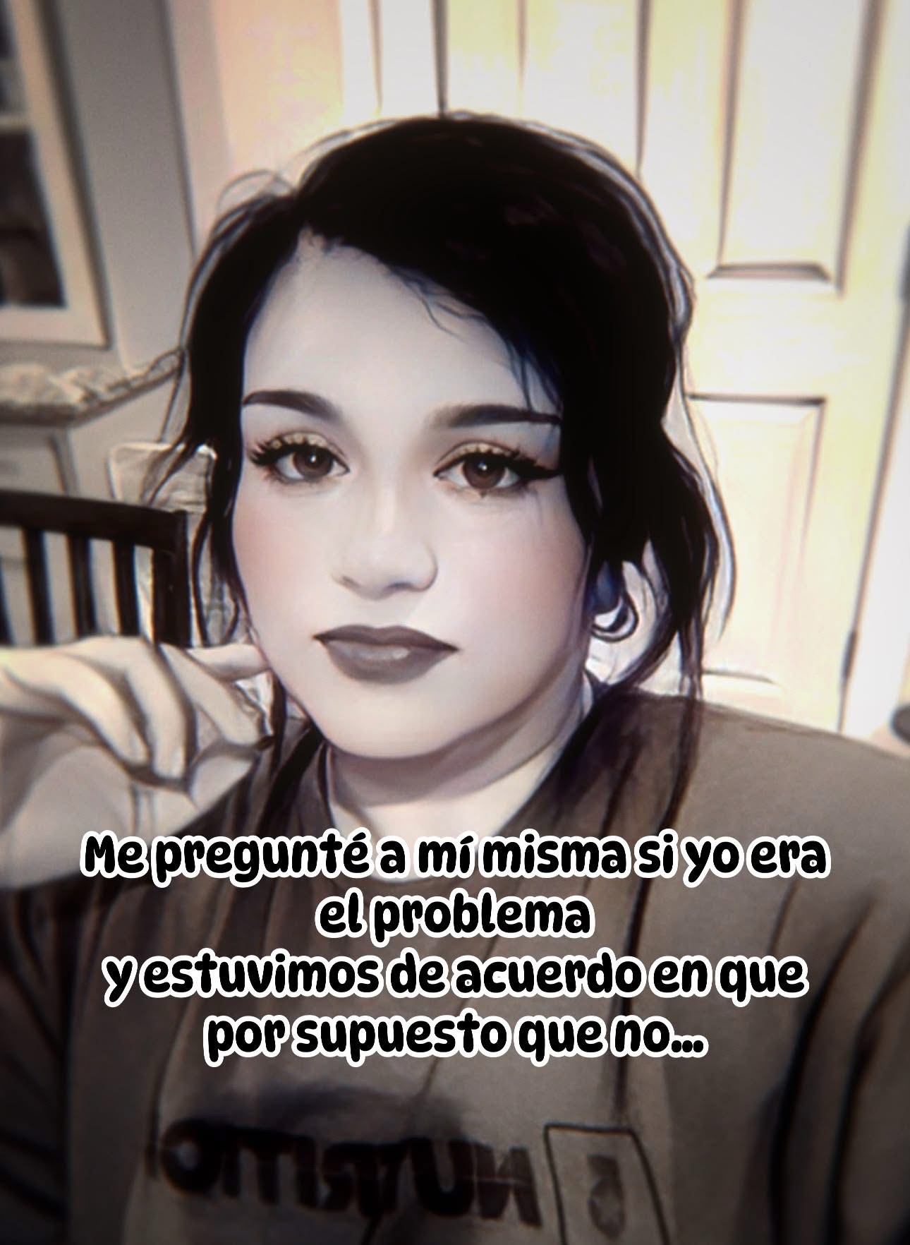 @Sarai