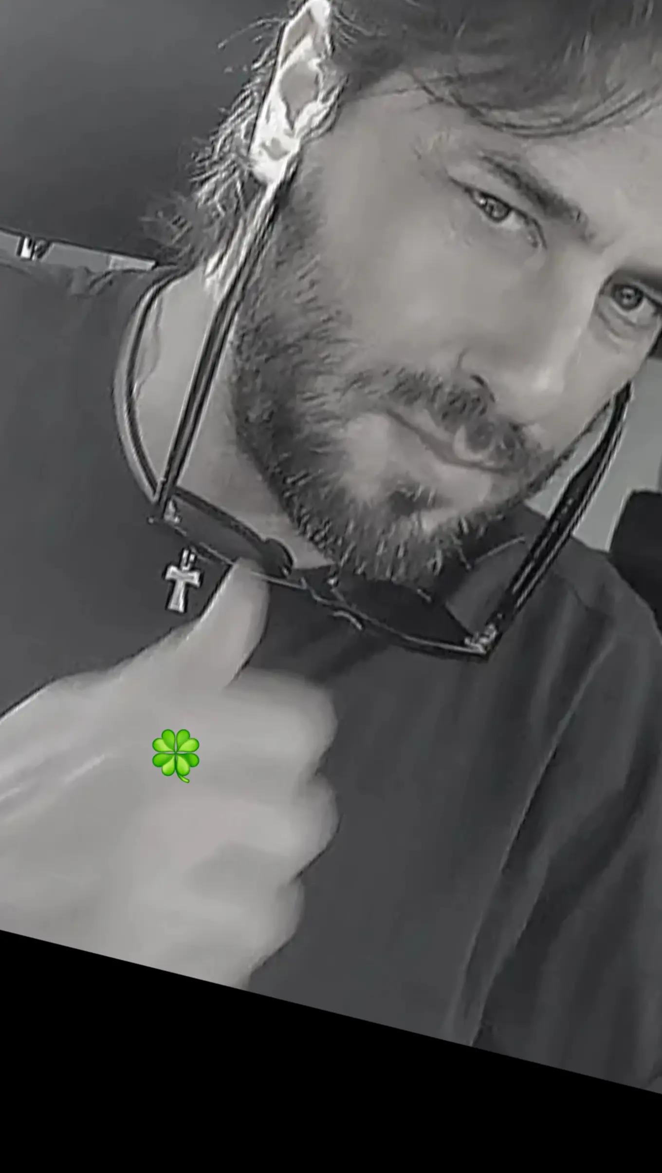 @gaetanonesta3