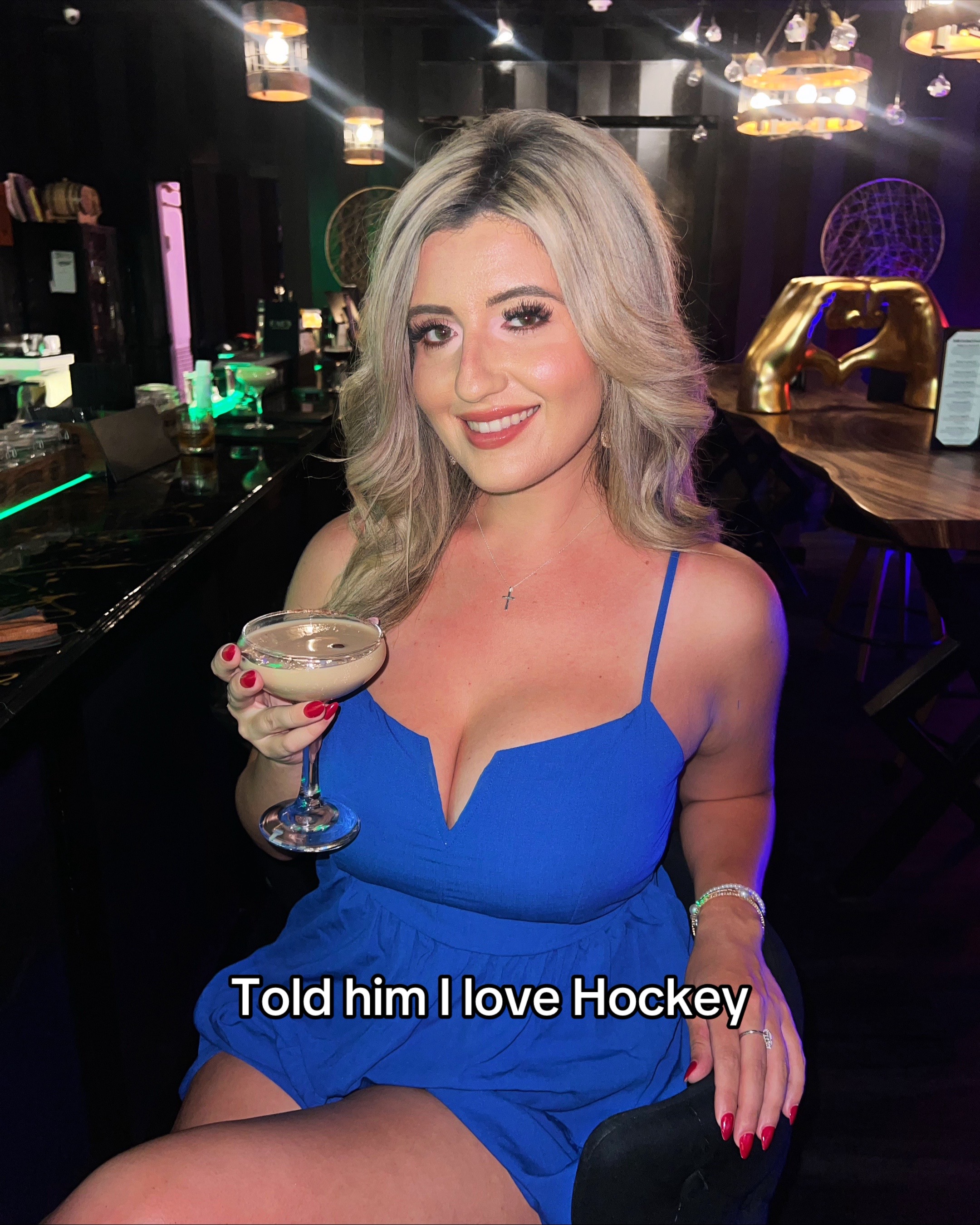 @Gracie Fonte