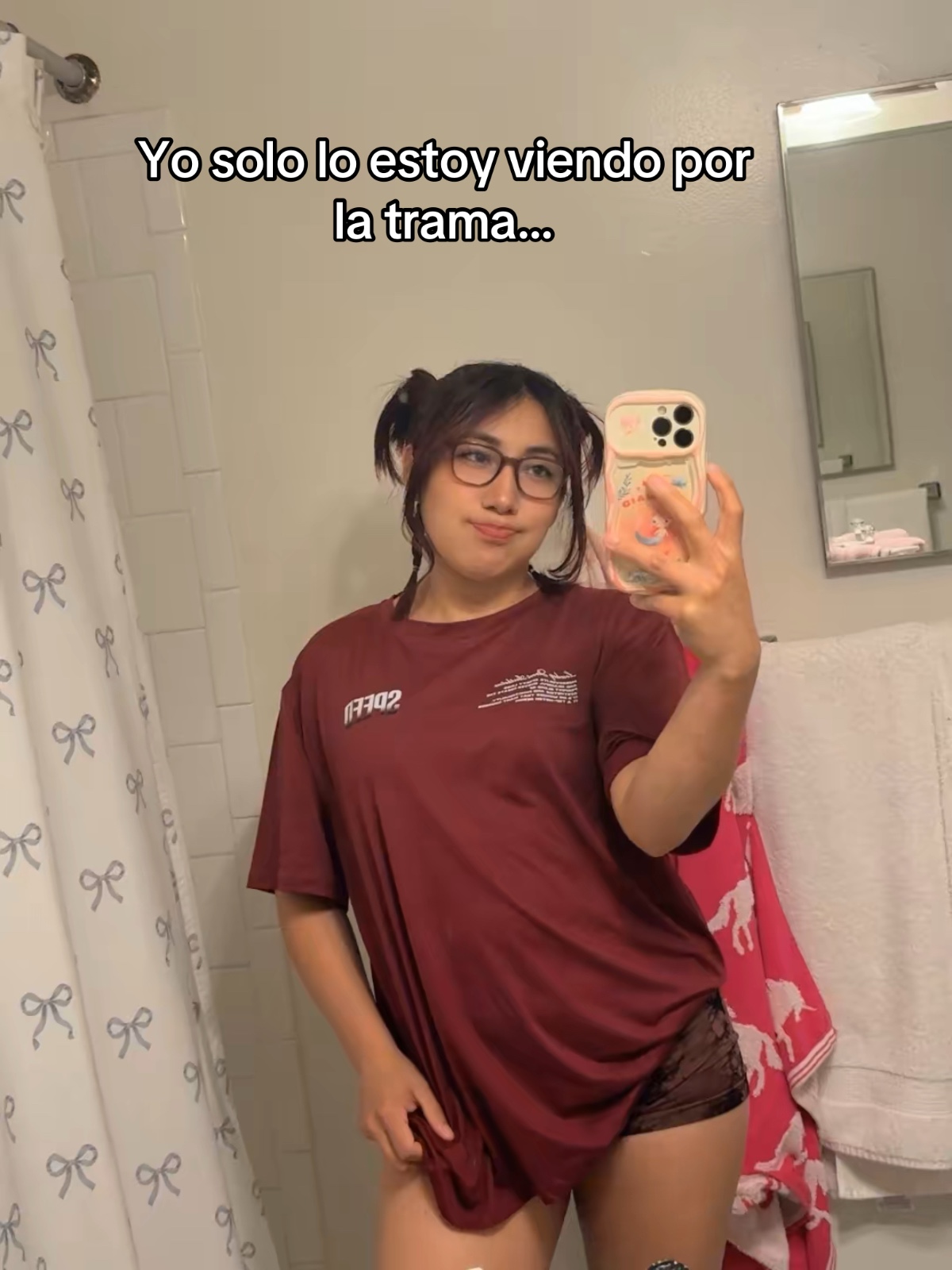 @Mariela Sorto