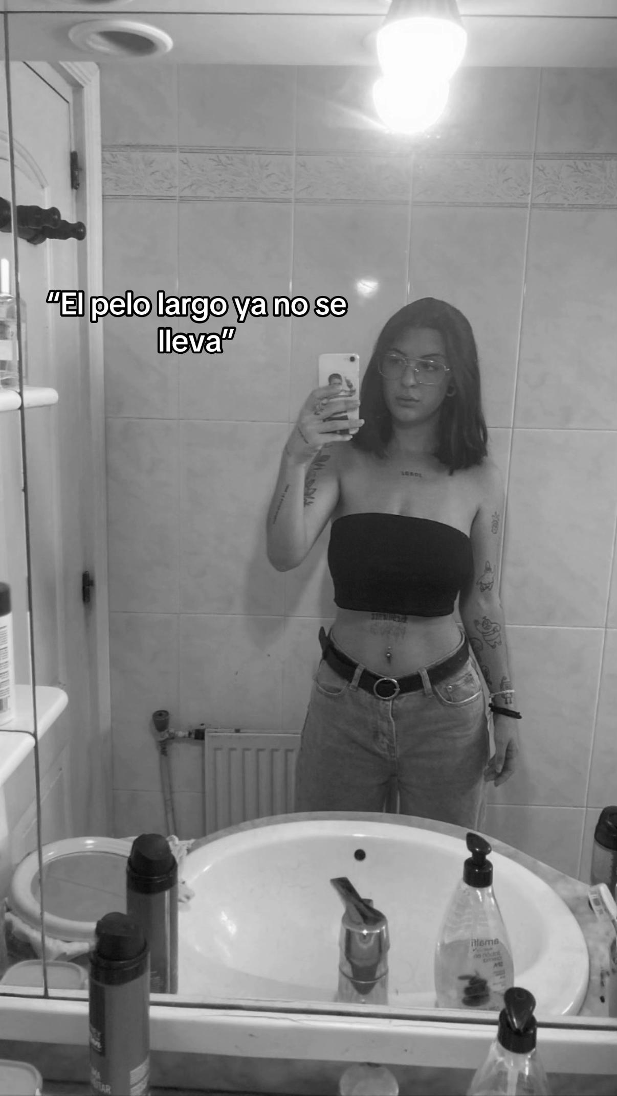 @juliaagarciaa