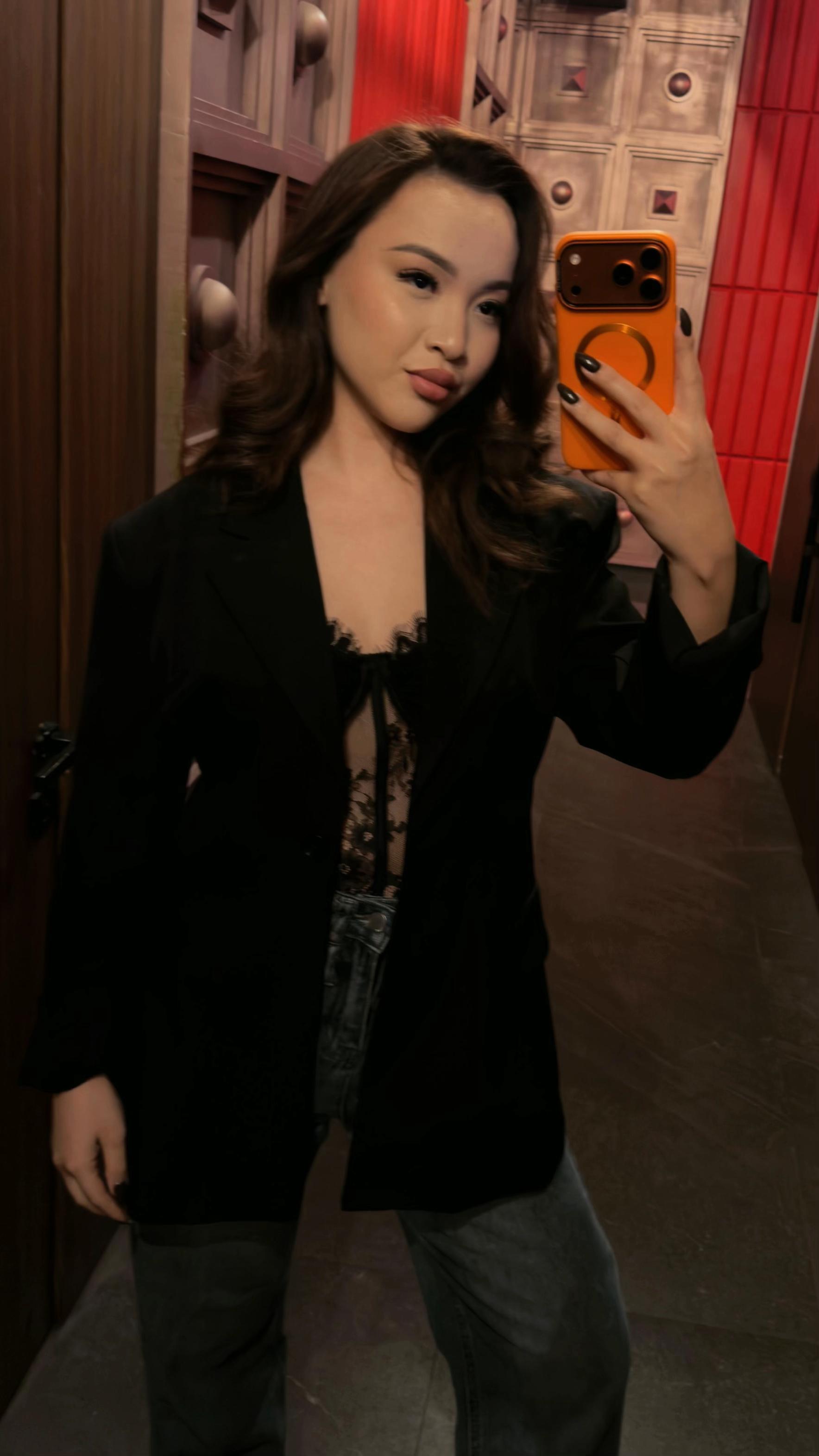 @4endagulova