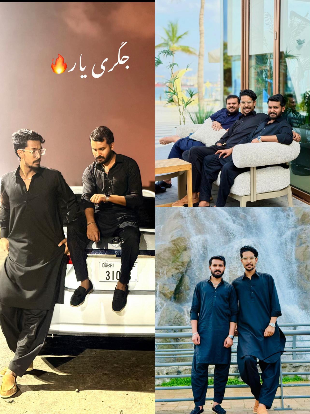 @بھٹی 🇦🇪