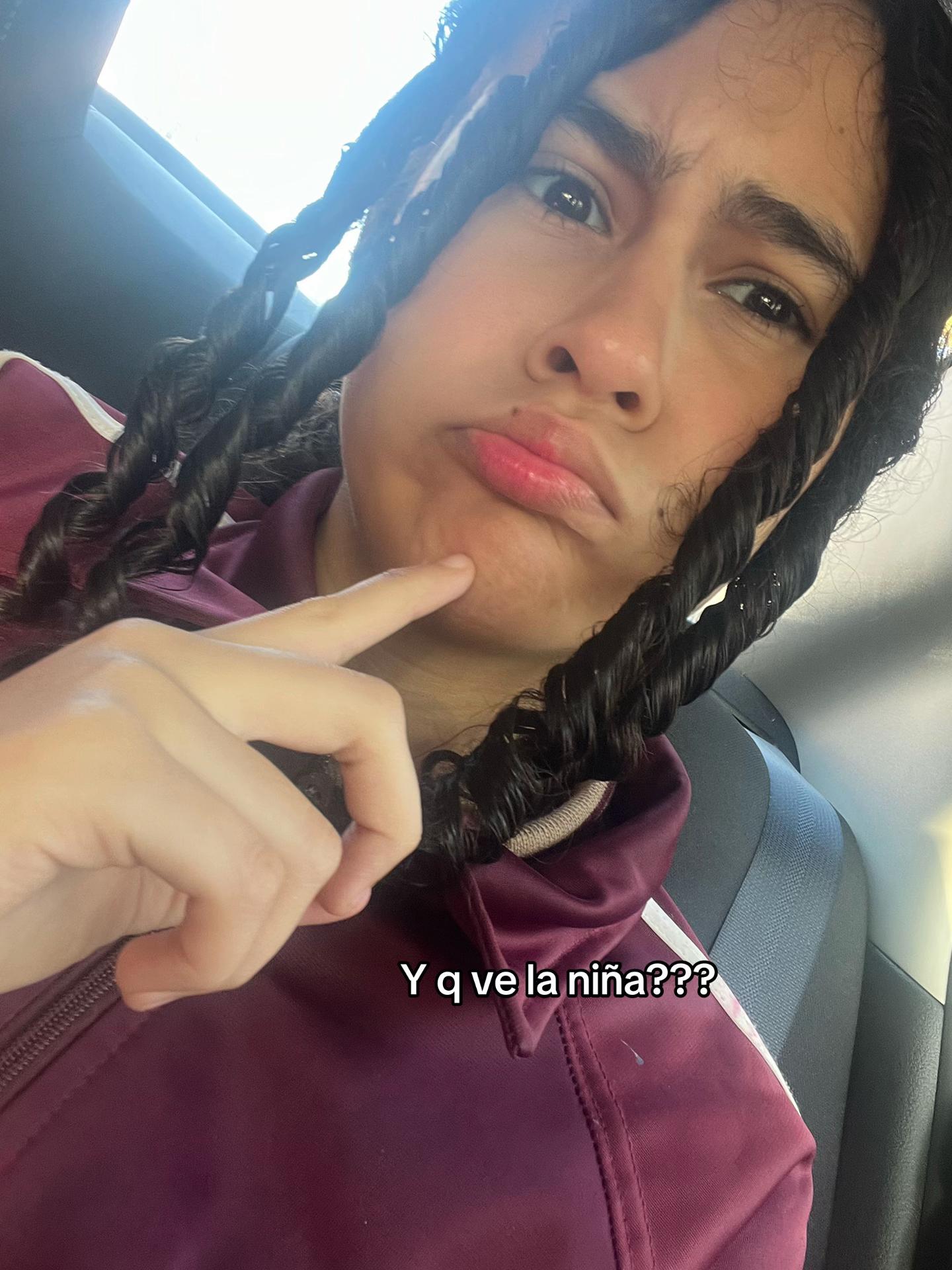 @reina del brillo🥰