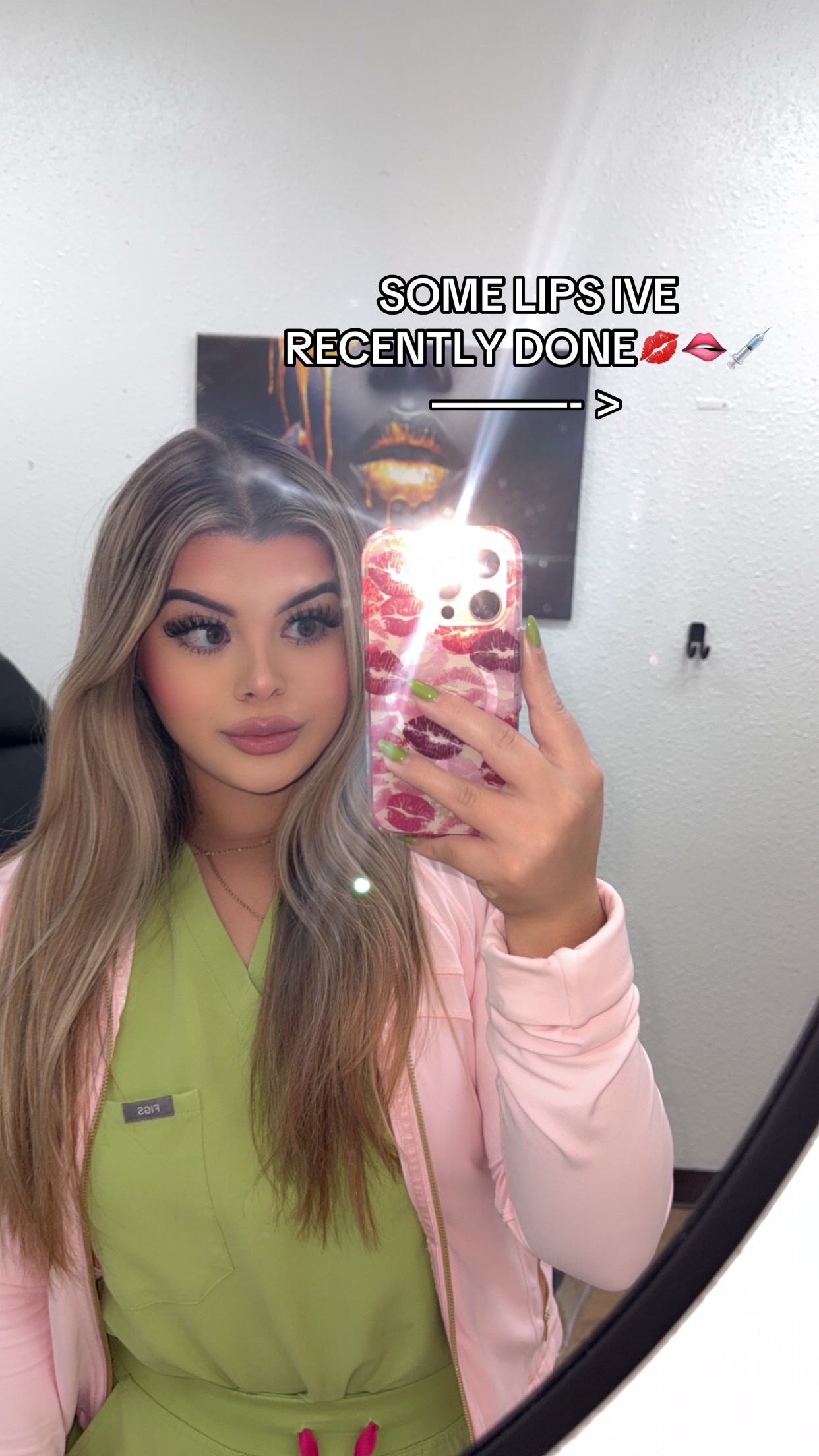 @Celeste Soto💋