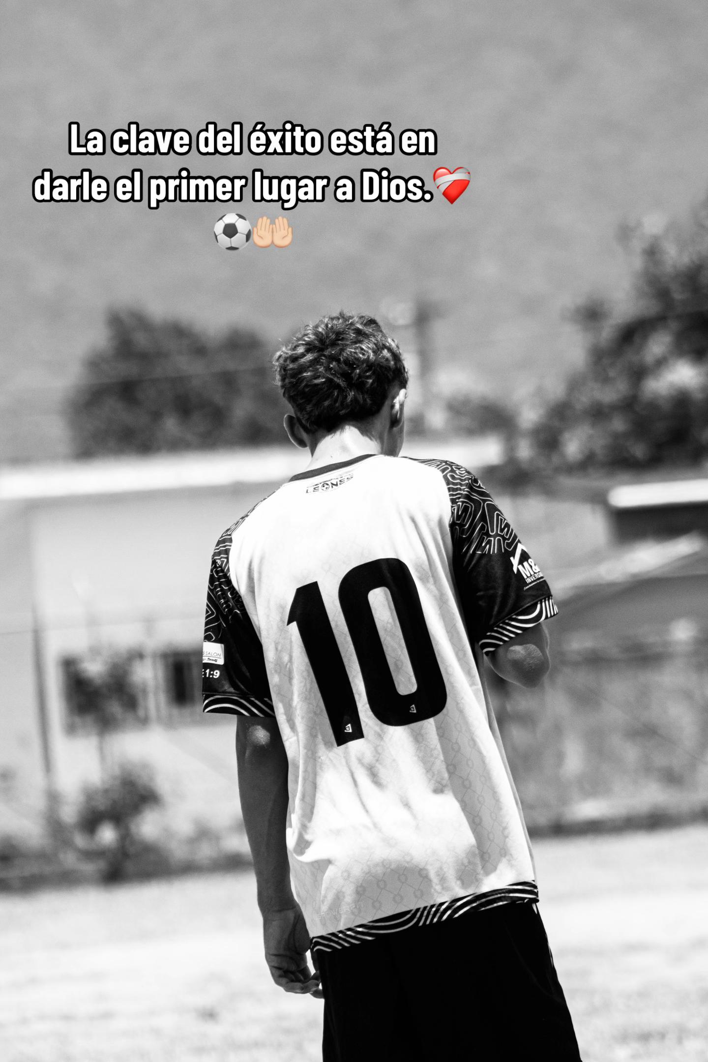 @⚡️Ezequiel Pineda⚡️