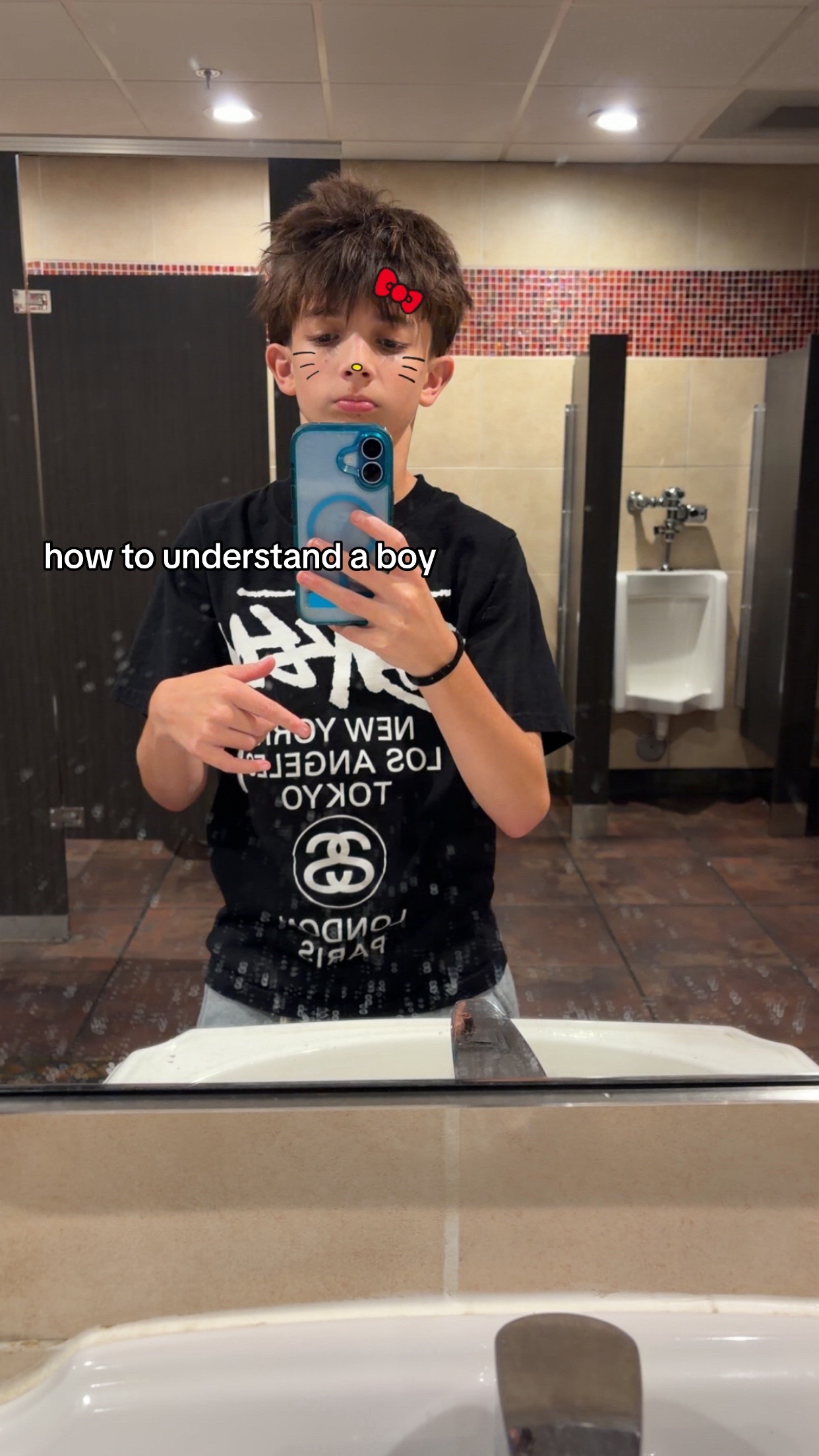 @lilasian4