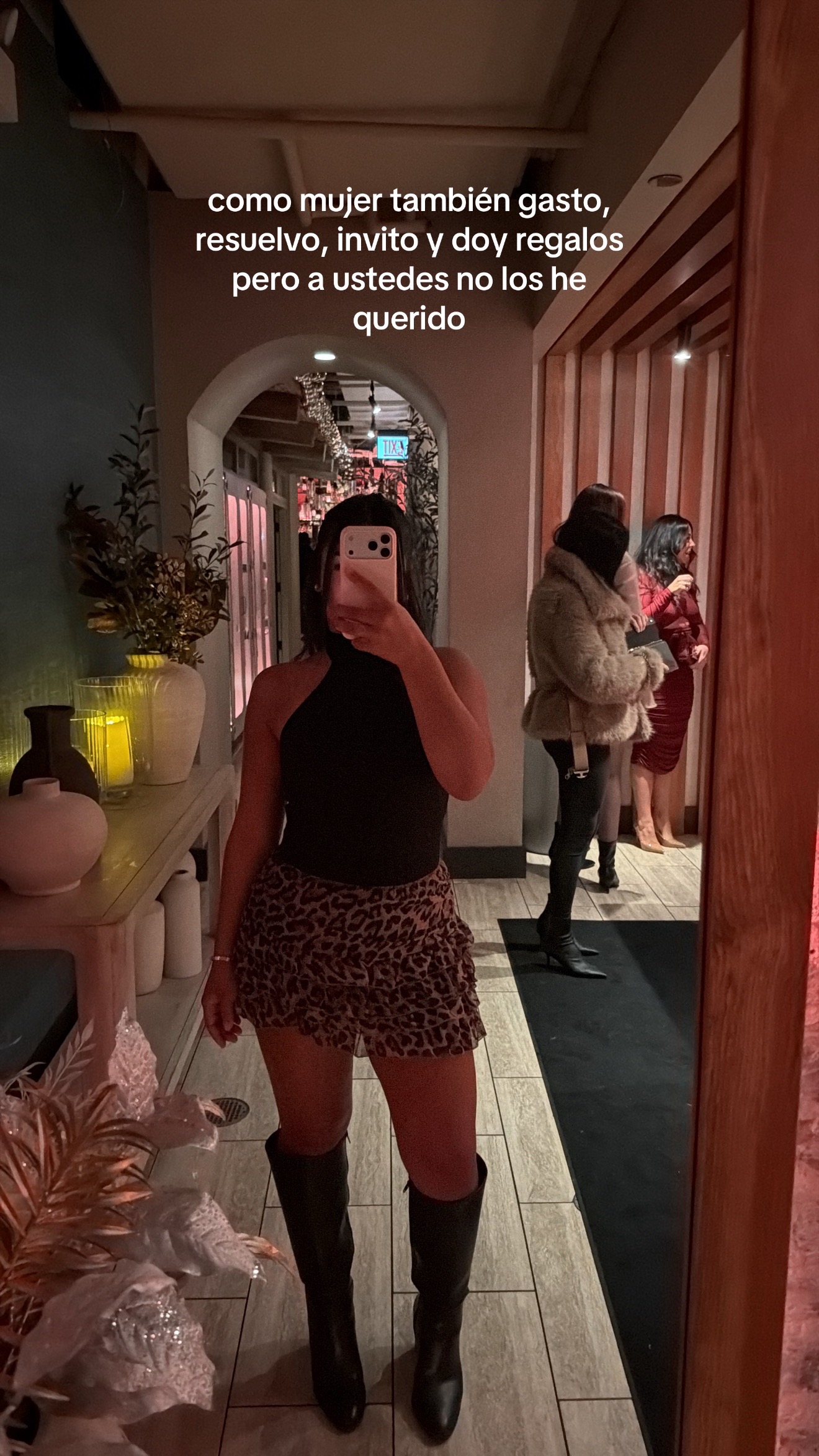 @glorieshkuh
