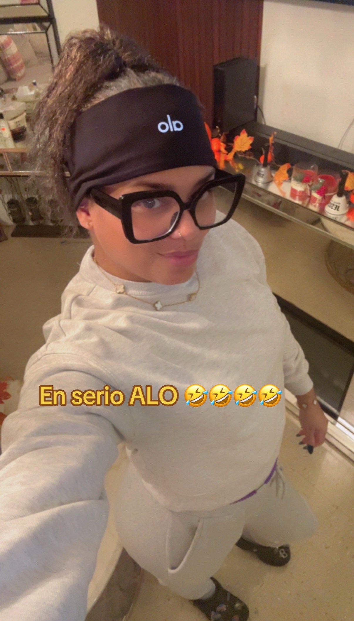 @๐La_Mami_Hernandez_๐๐