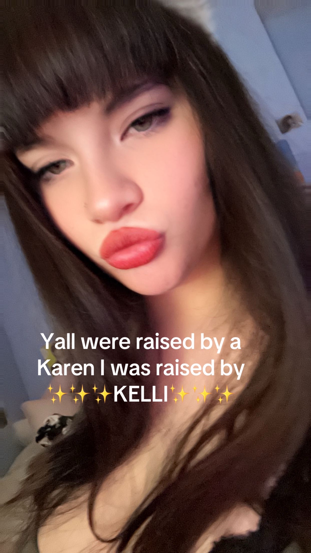 @Ava martino