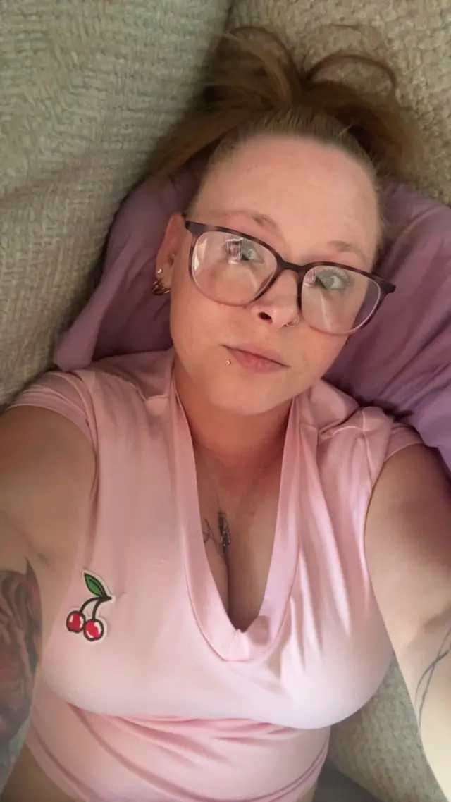 @Amber_lynn
