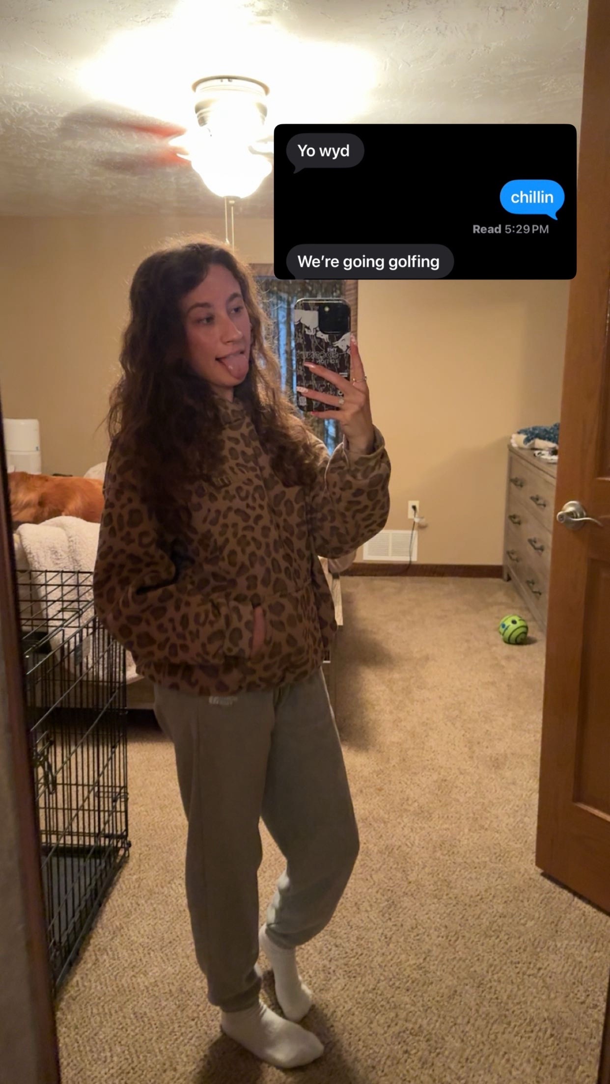 @tay