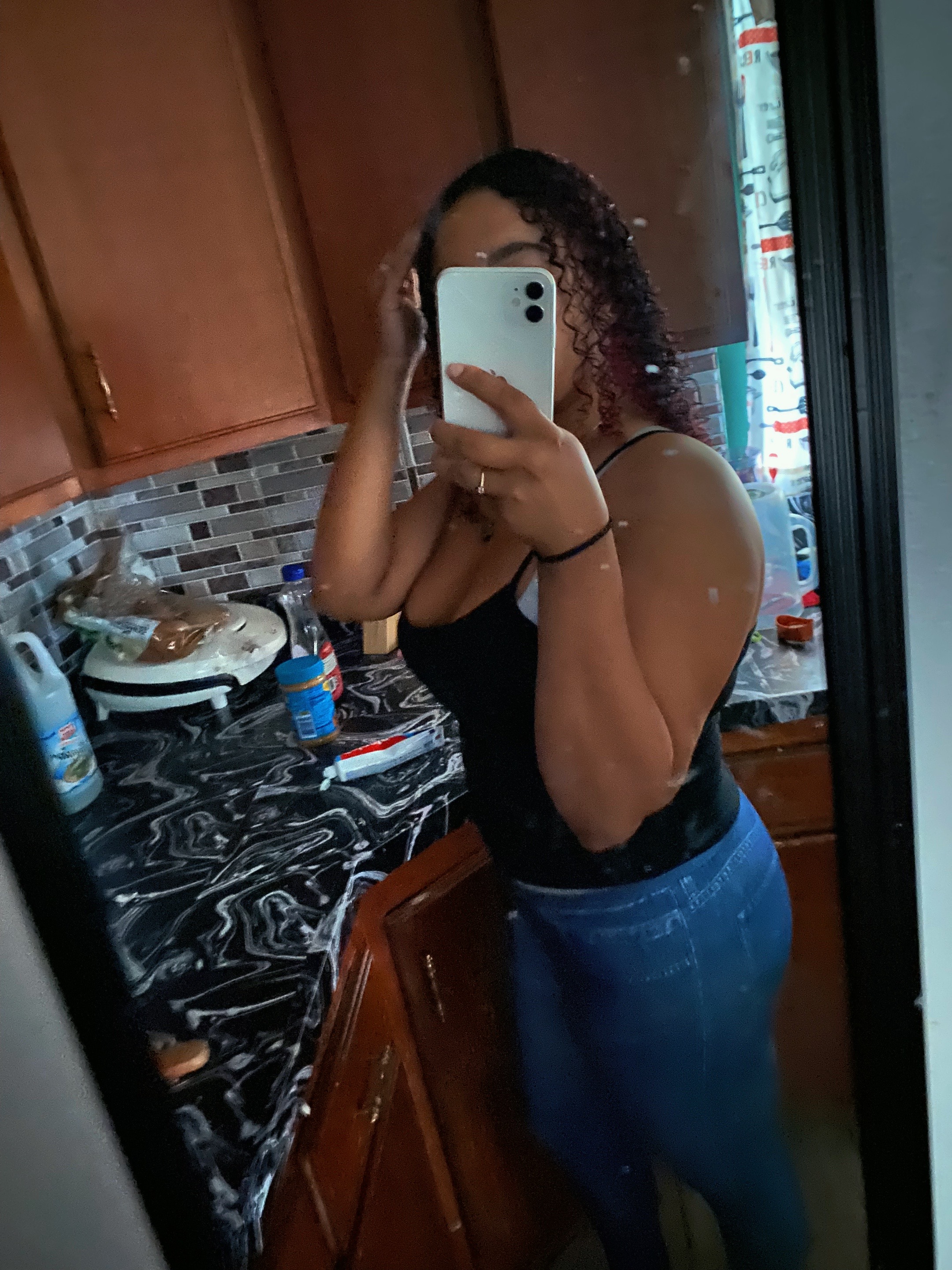 @🦋Jennavecia🦋