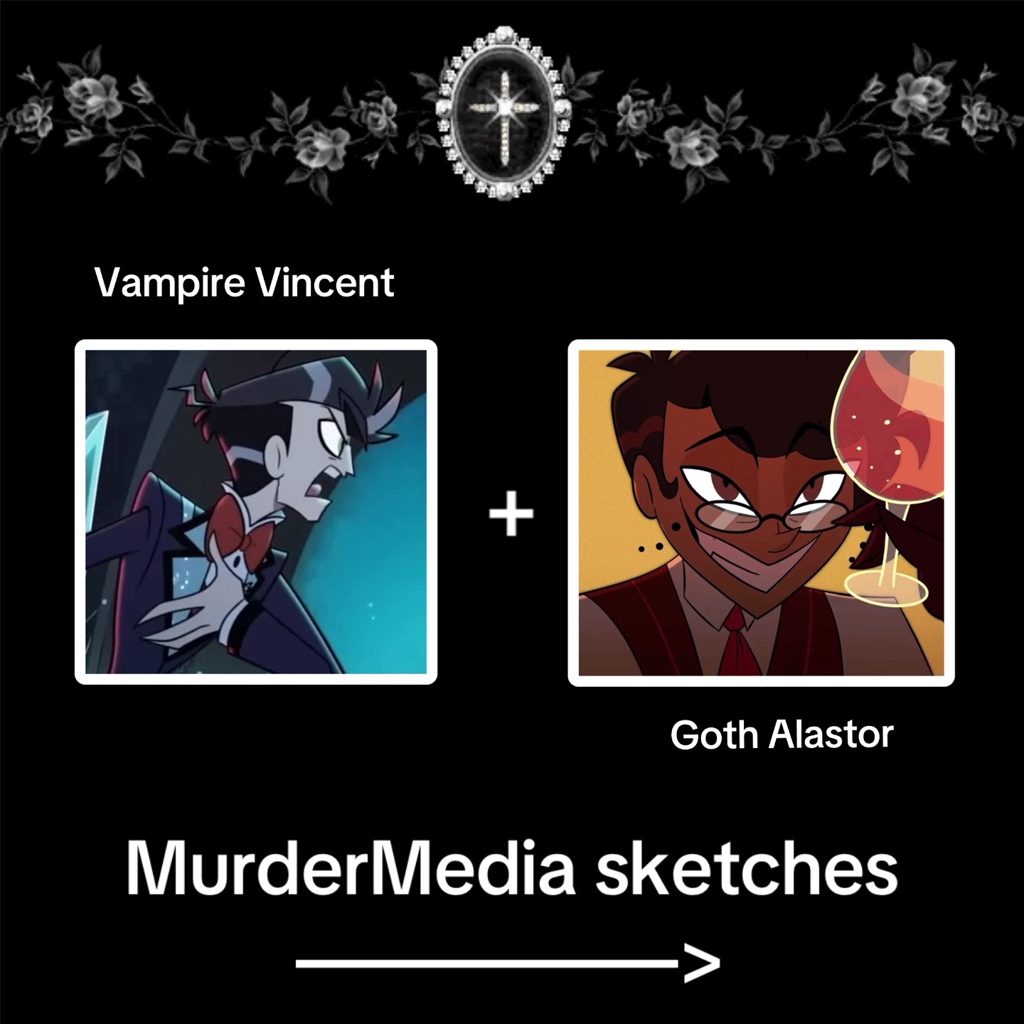 @Sophia 🦇✨