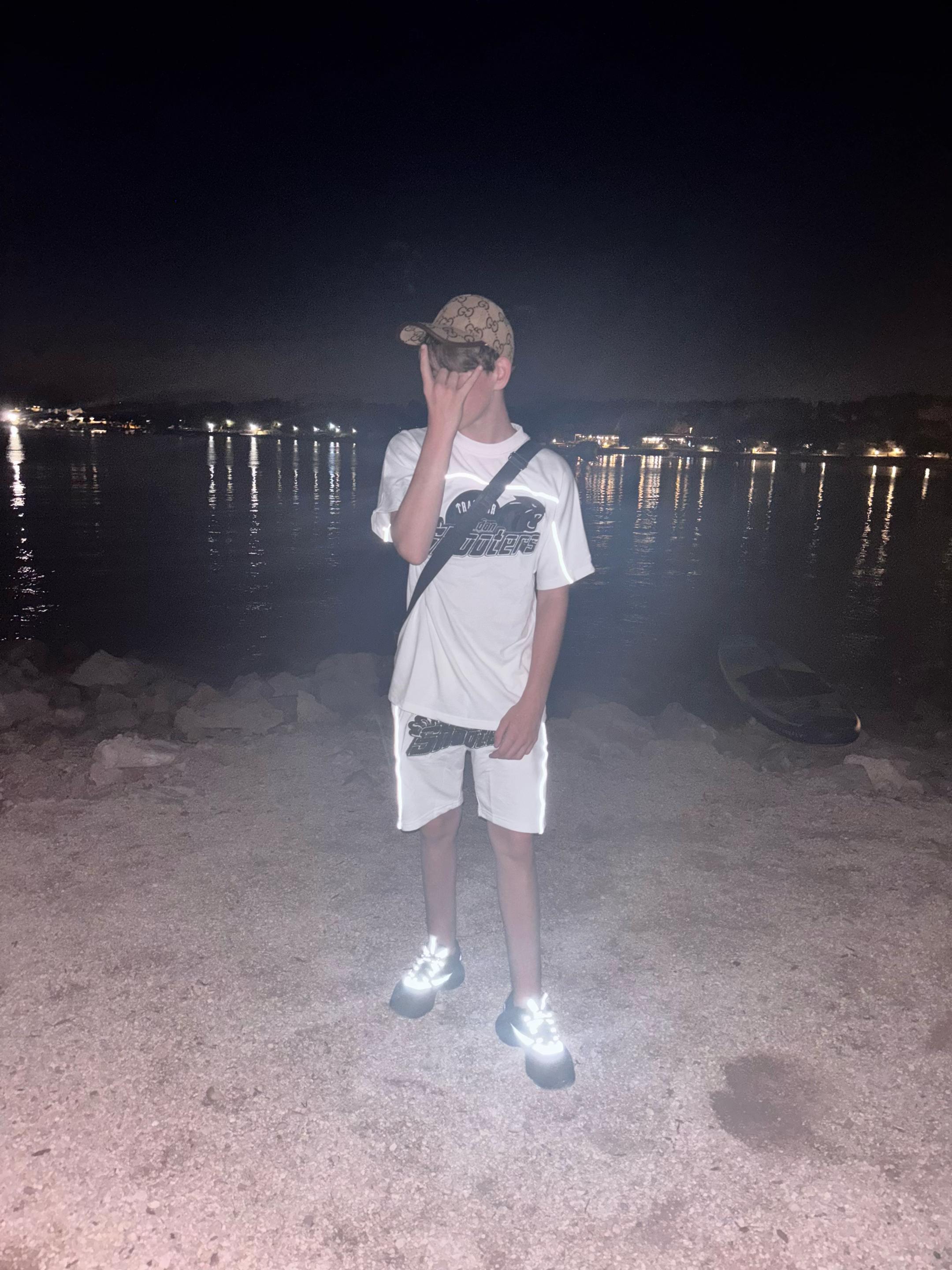 @D_03💫