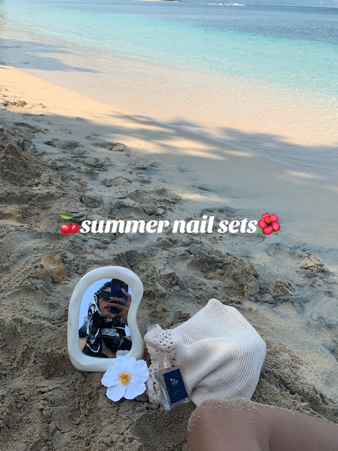 @ig: @pampertime