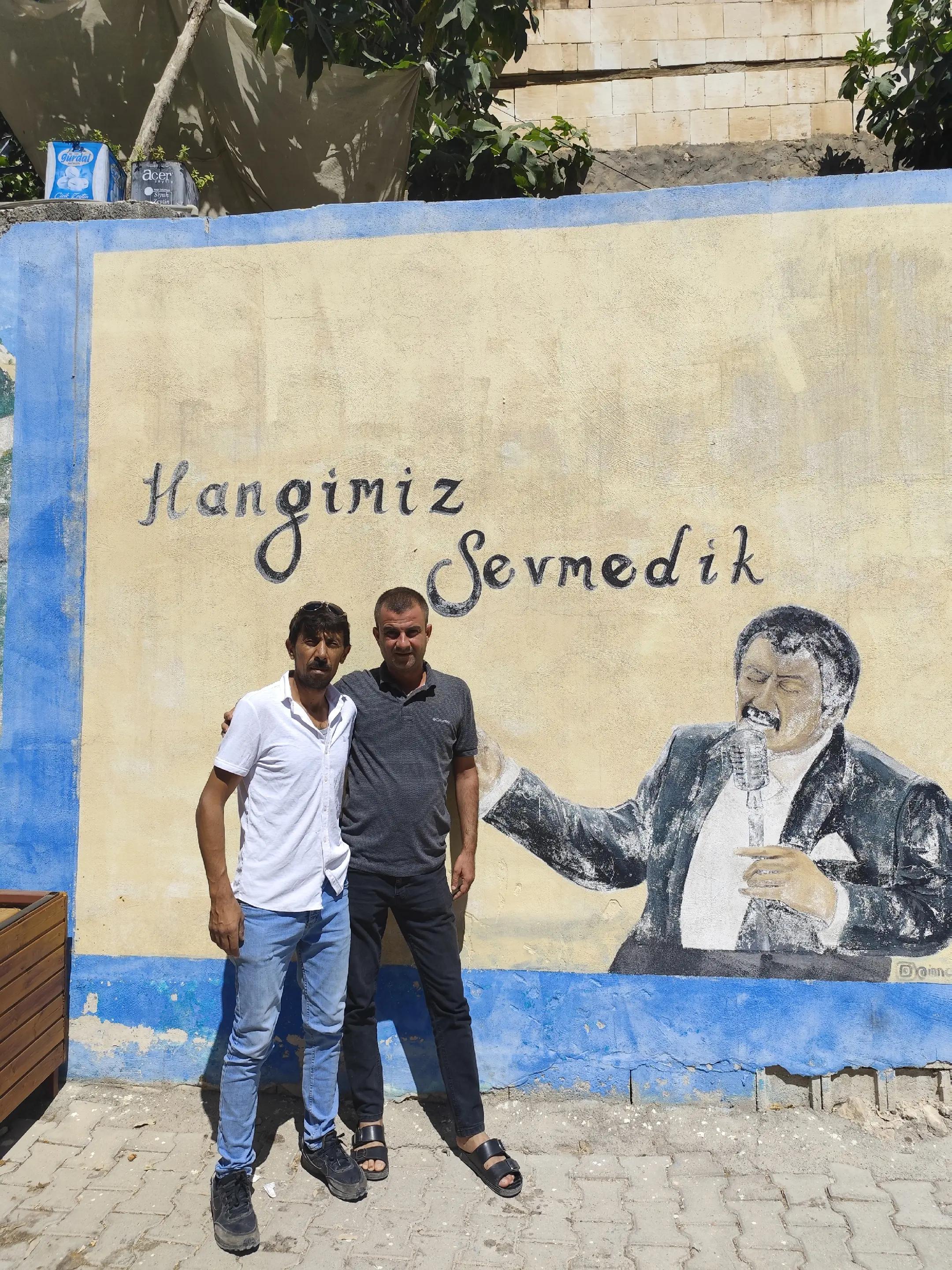 @~KÖROĞLU~