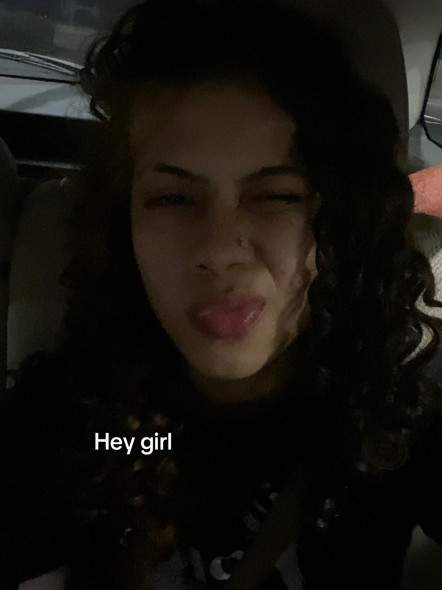 @Mariah