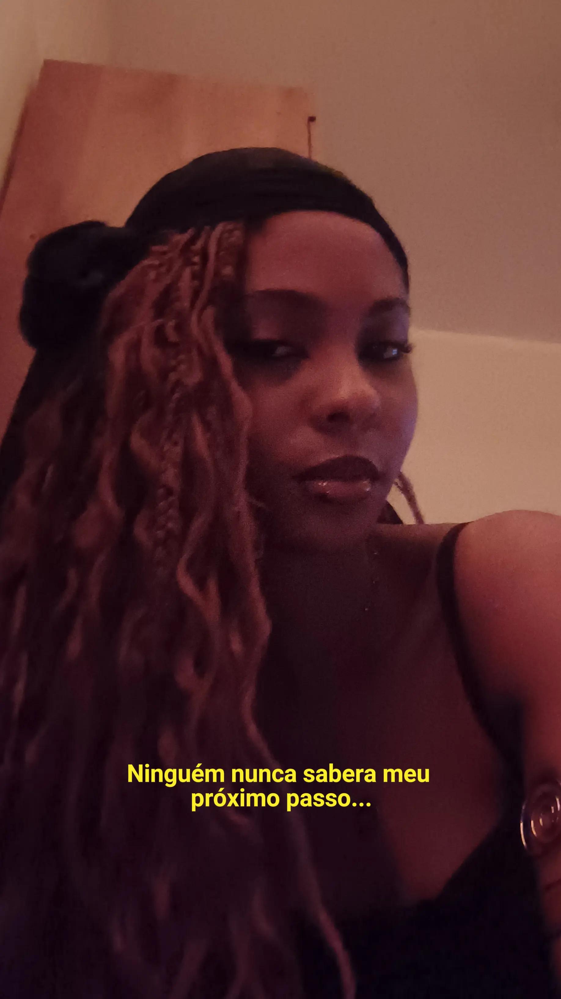 @Ariele✨️
