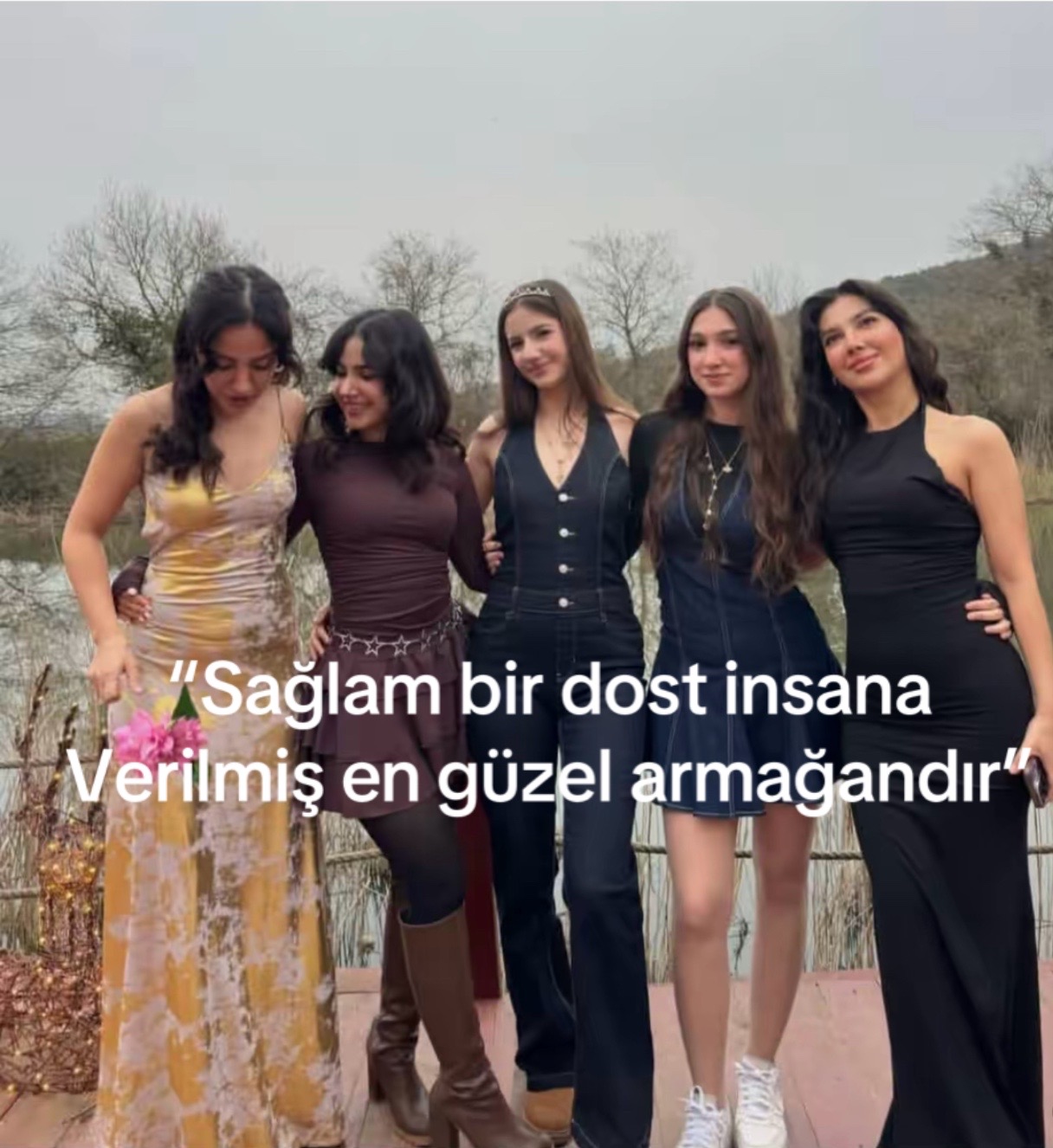 @~YAĞMUR EROĞLUFAN~